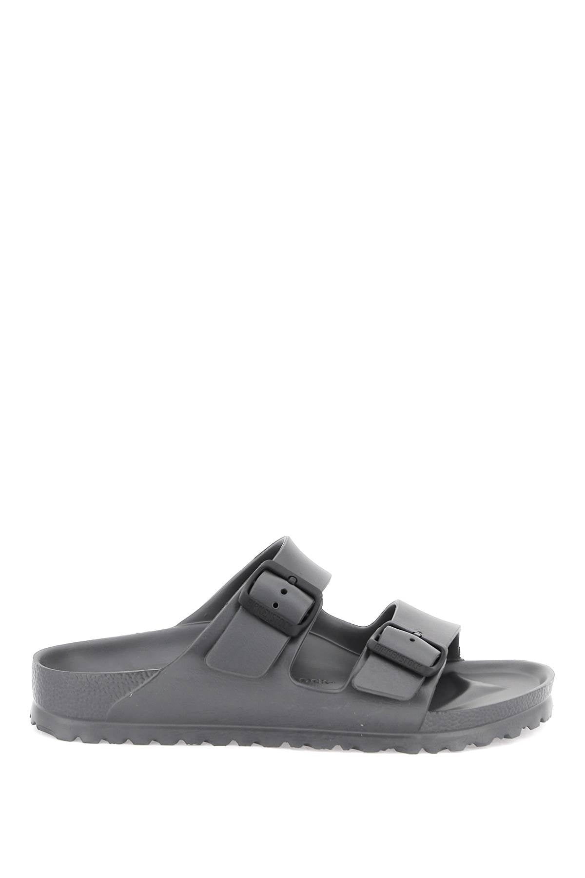 BIRKENSTOCK arizona eva slides narrow fit