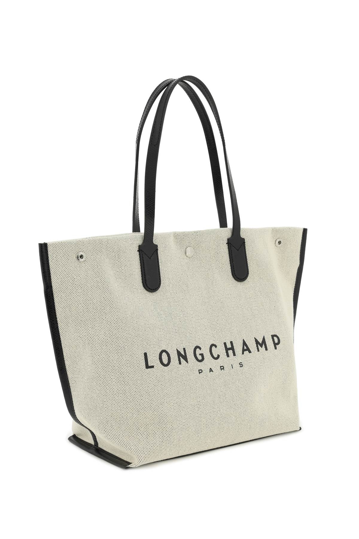 LONGCHAMP roseau l tote bag