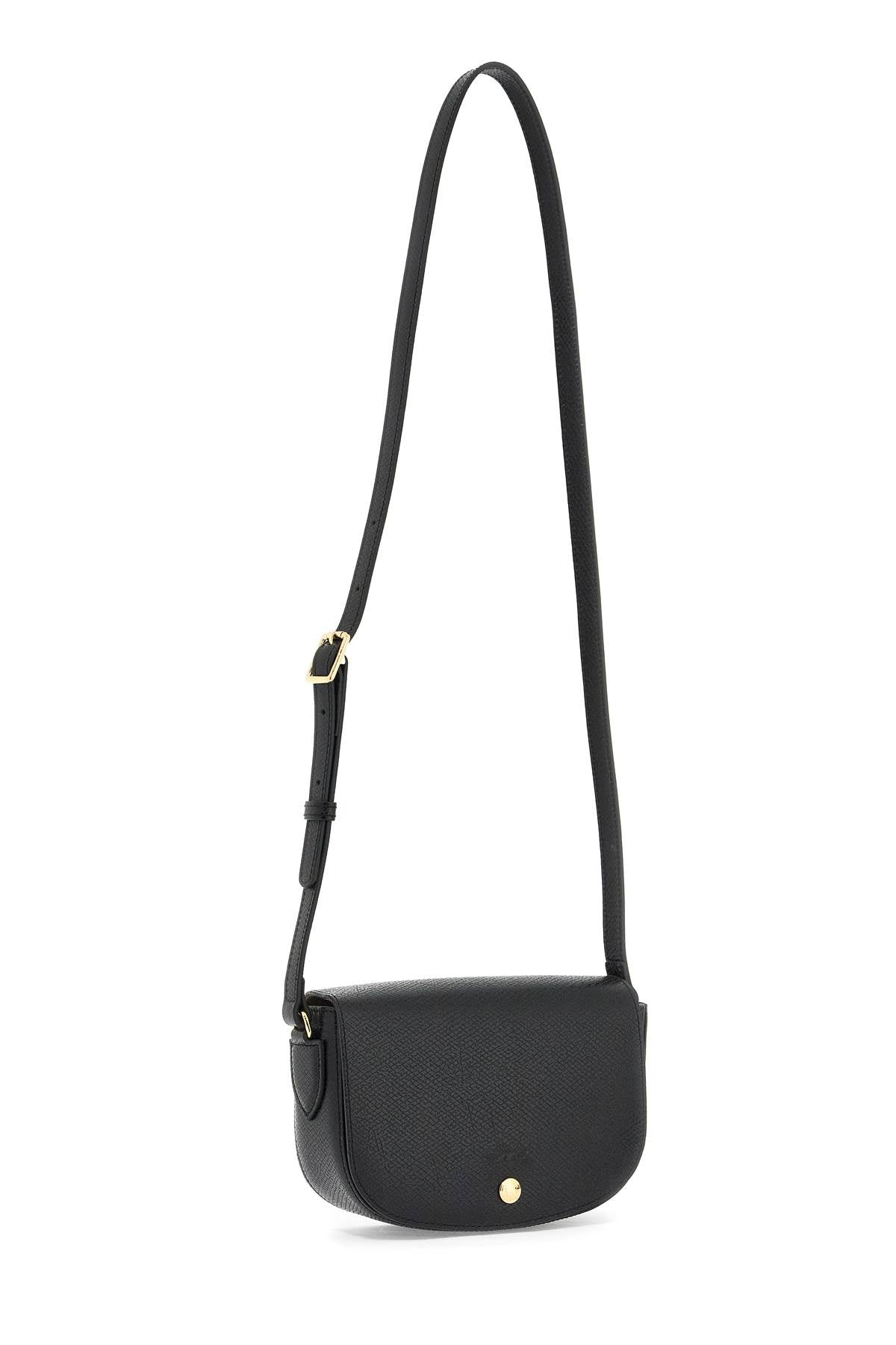 LONGCHAMP s épure crossbody bag