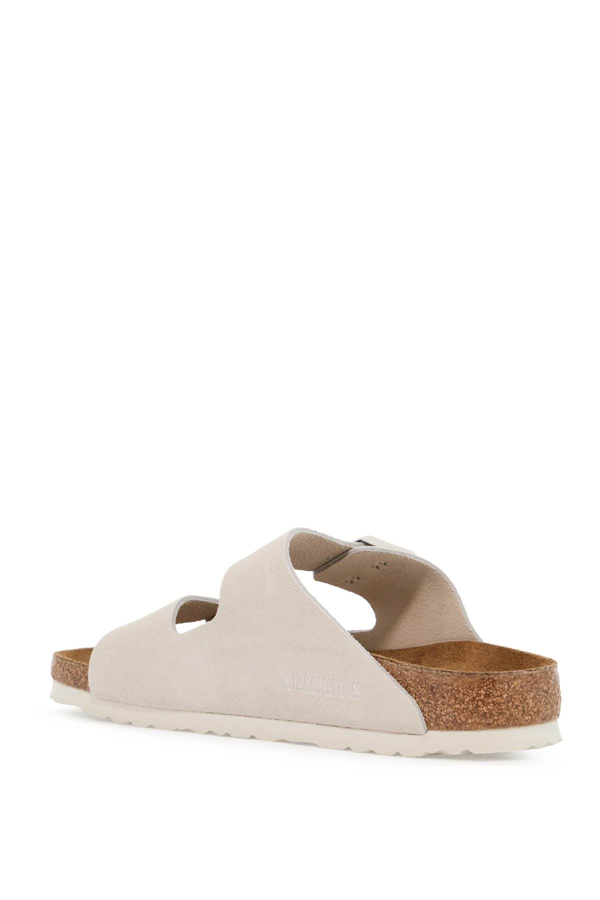 BIRKENSTOCK arizona slide sandals