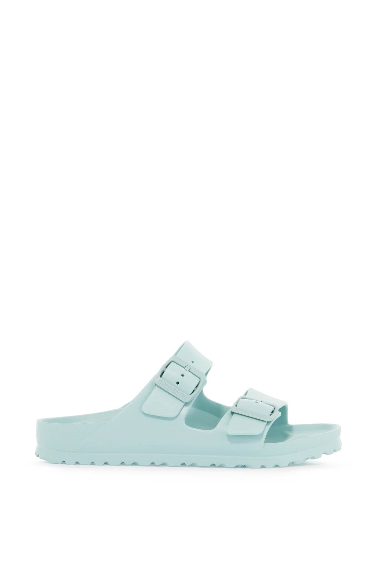 BIRKENSTOCK boston eva clog