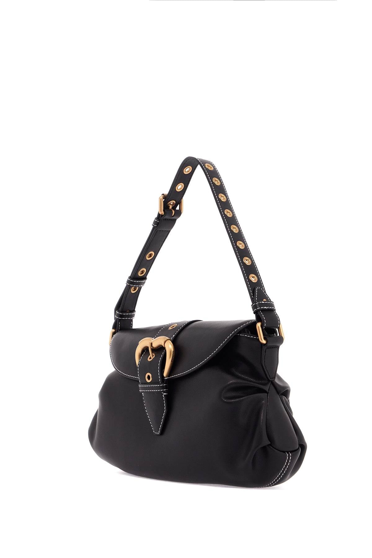 PINKO jolene shoulder bag