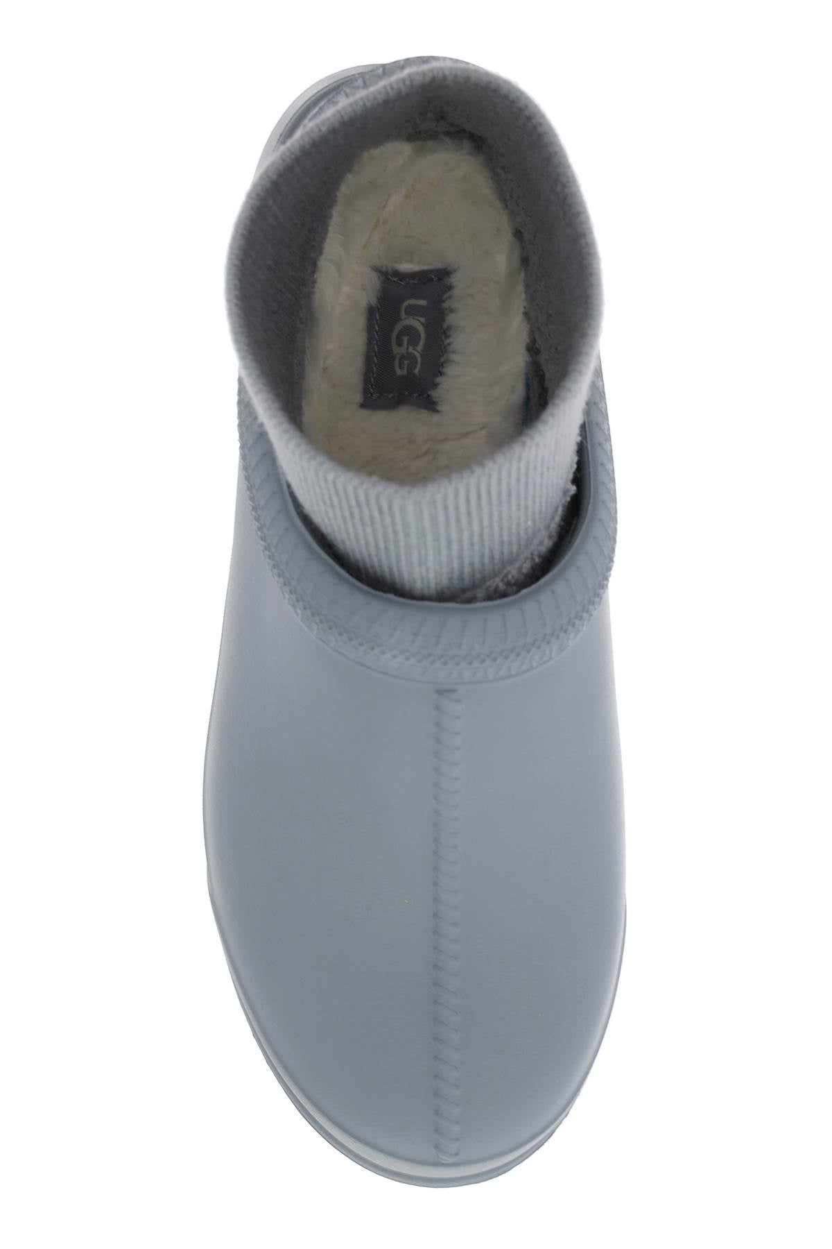 UGG tasman x slip-on shoes