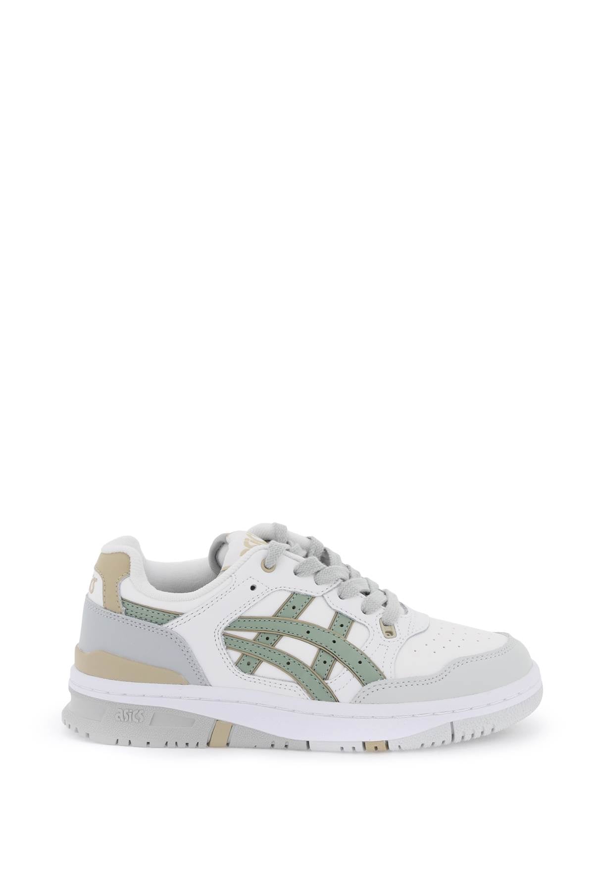 ASICS ex89 sneakers