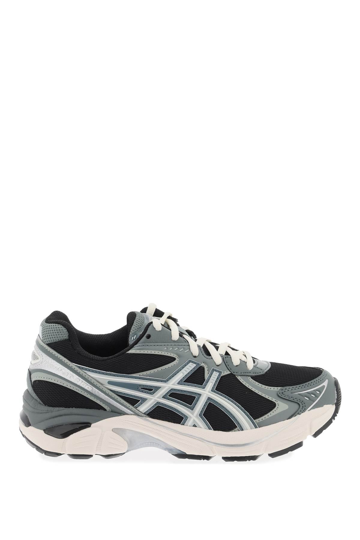 ASICS gt-2160 sneakers