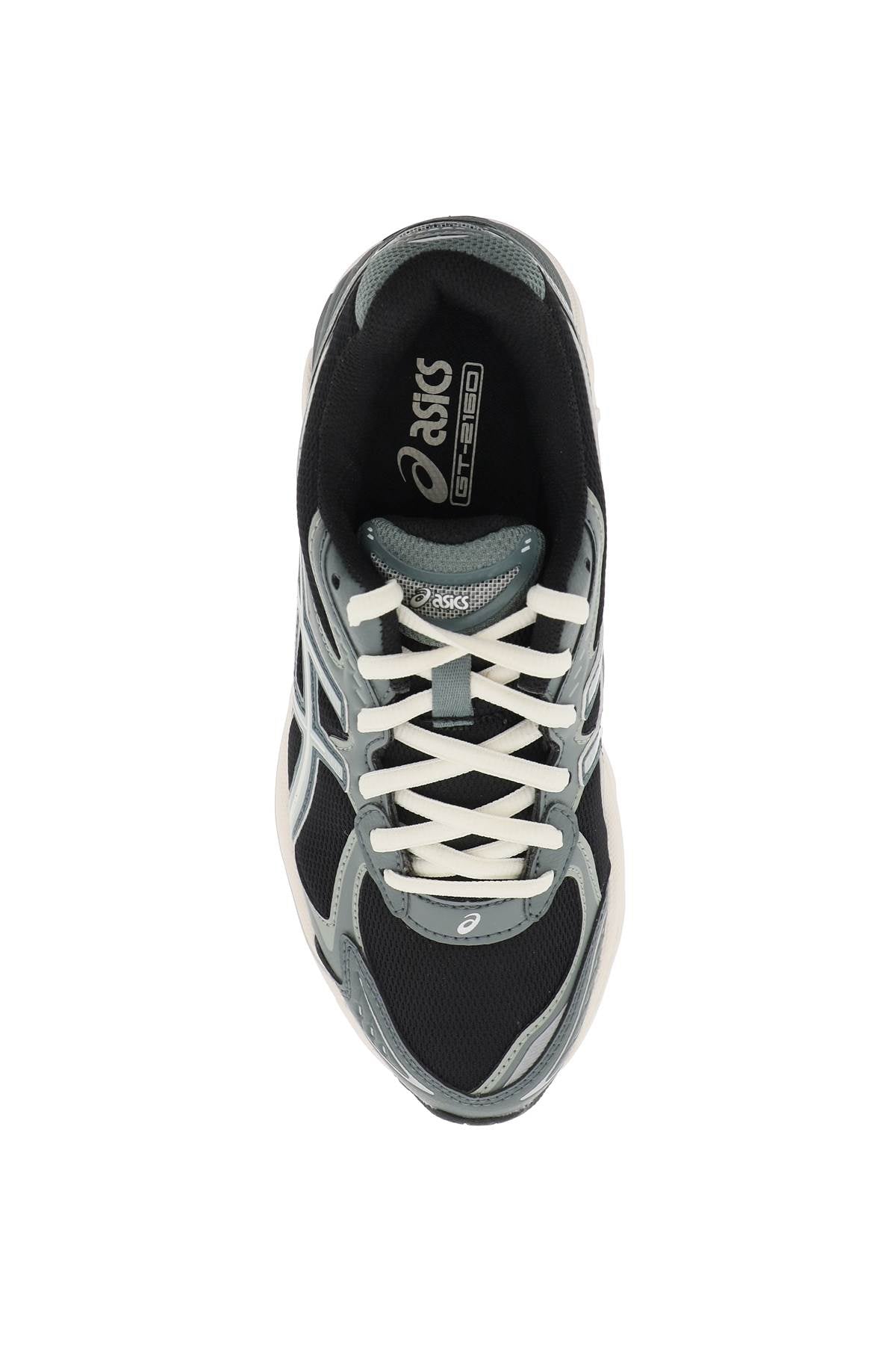 ASICS gt-2160 sneakers