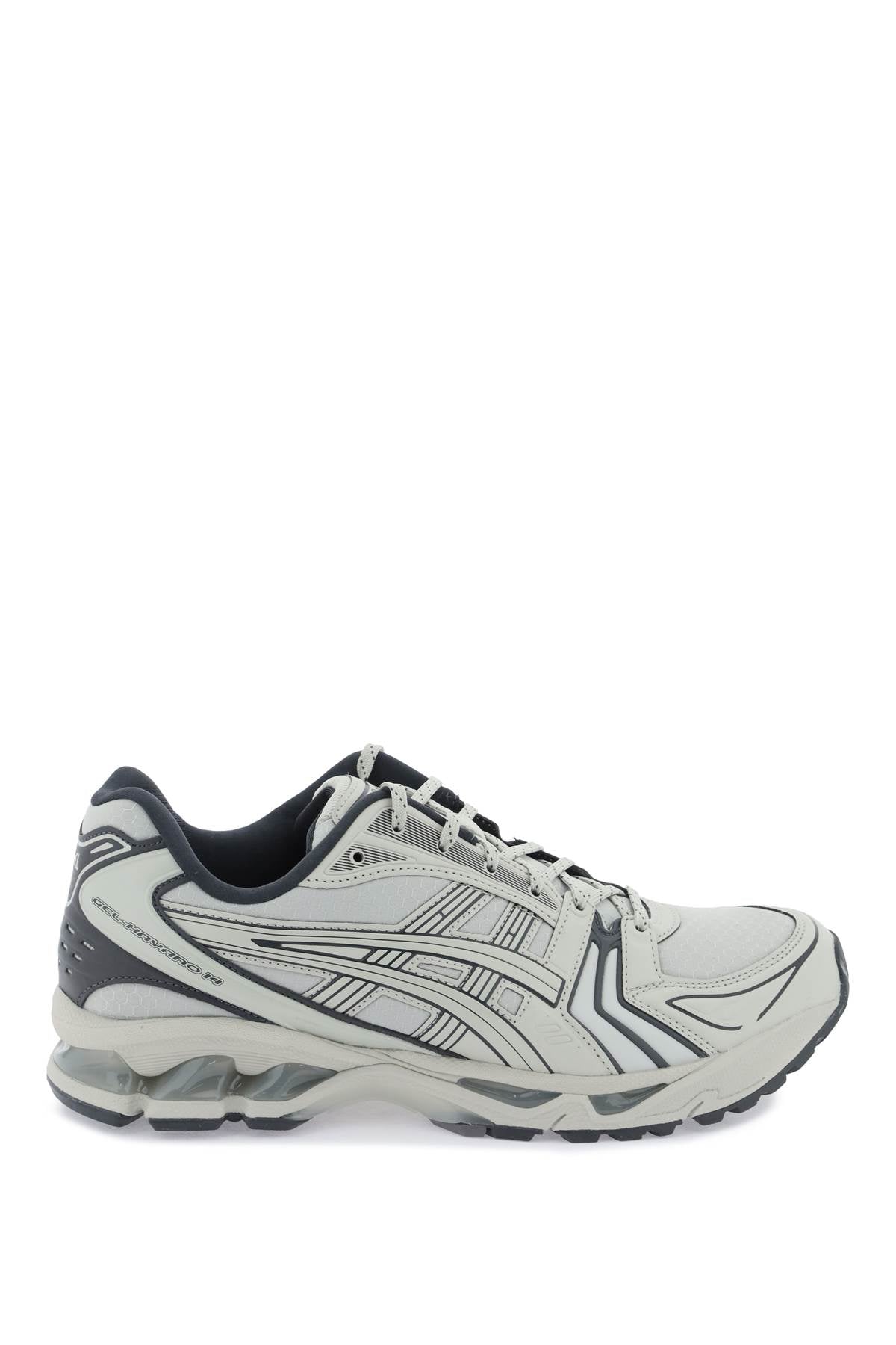 ASICS gel-kayano 14 sneakers