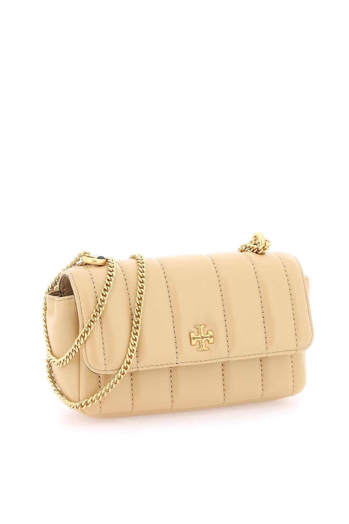 TORY BURCH kira mini bag