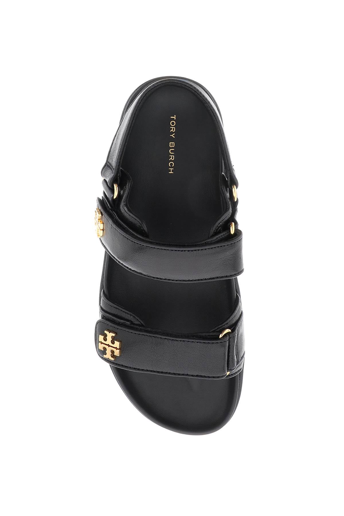 TORY BURCH kira sport sandals