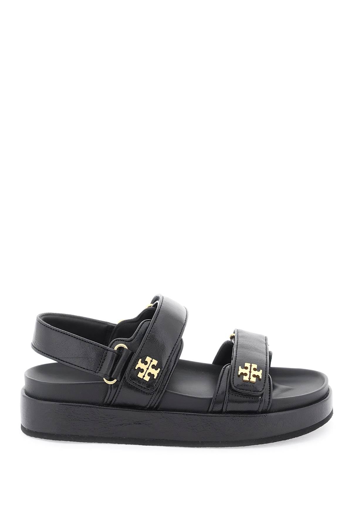 TORY BURCH kira sport sandals