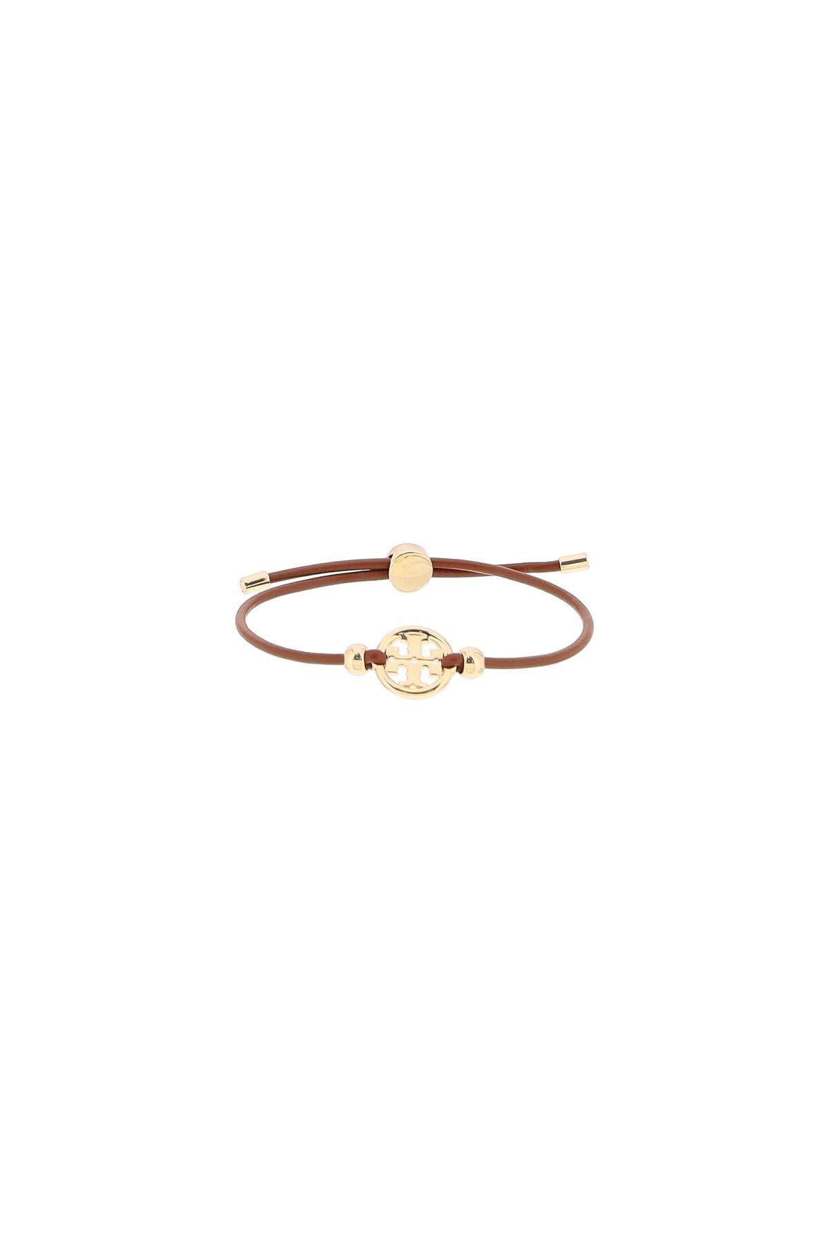 TORY BURCH miller slider bracelet