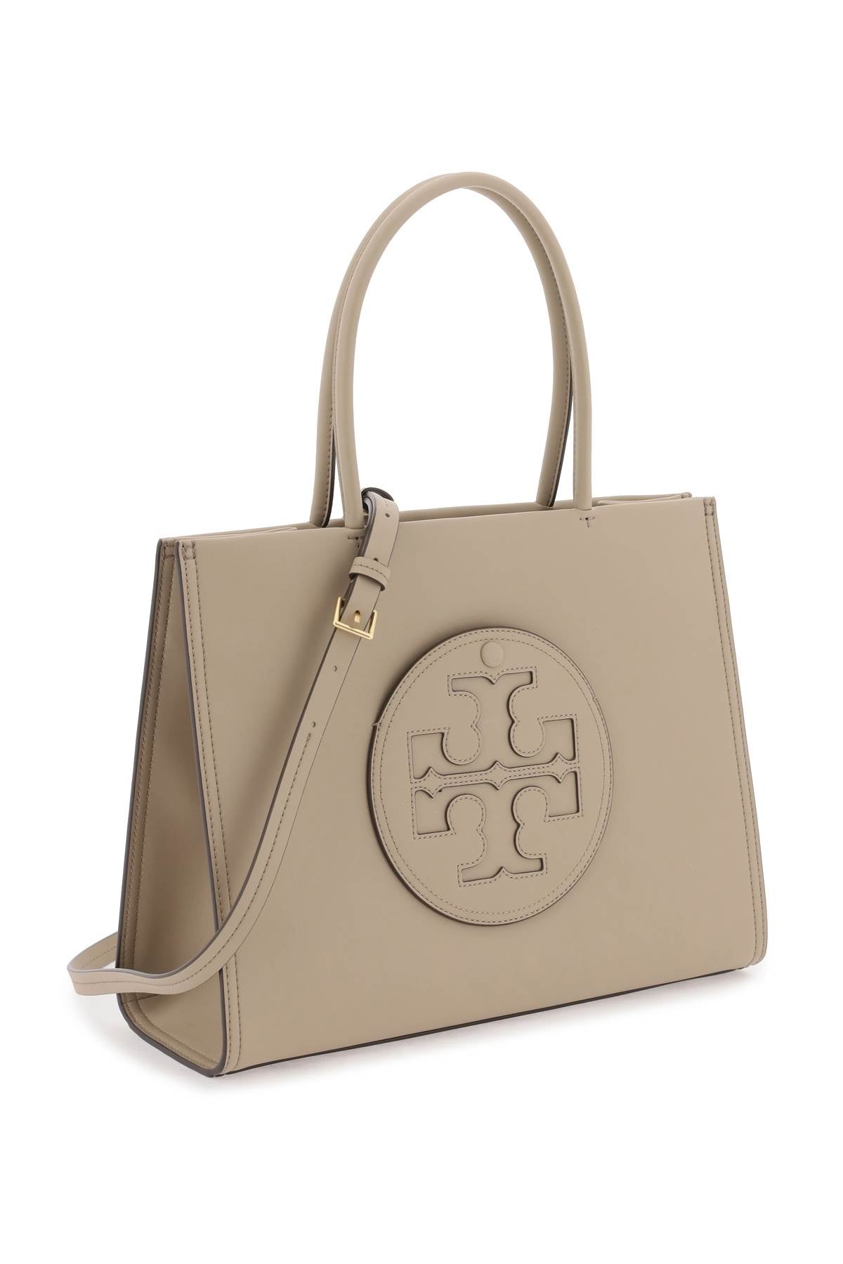 TORY BURCH ella bio tote bag