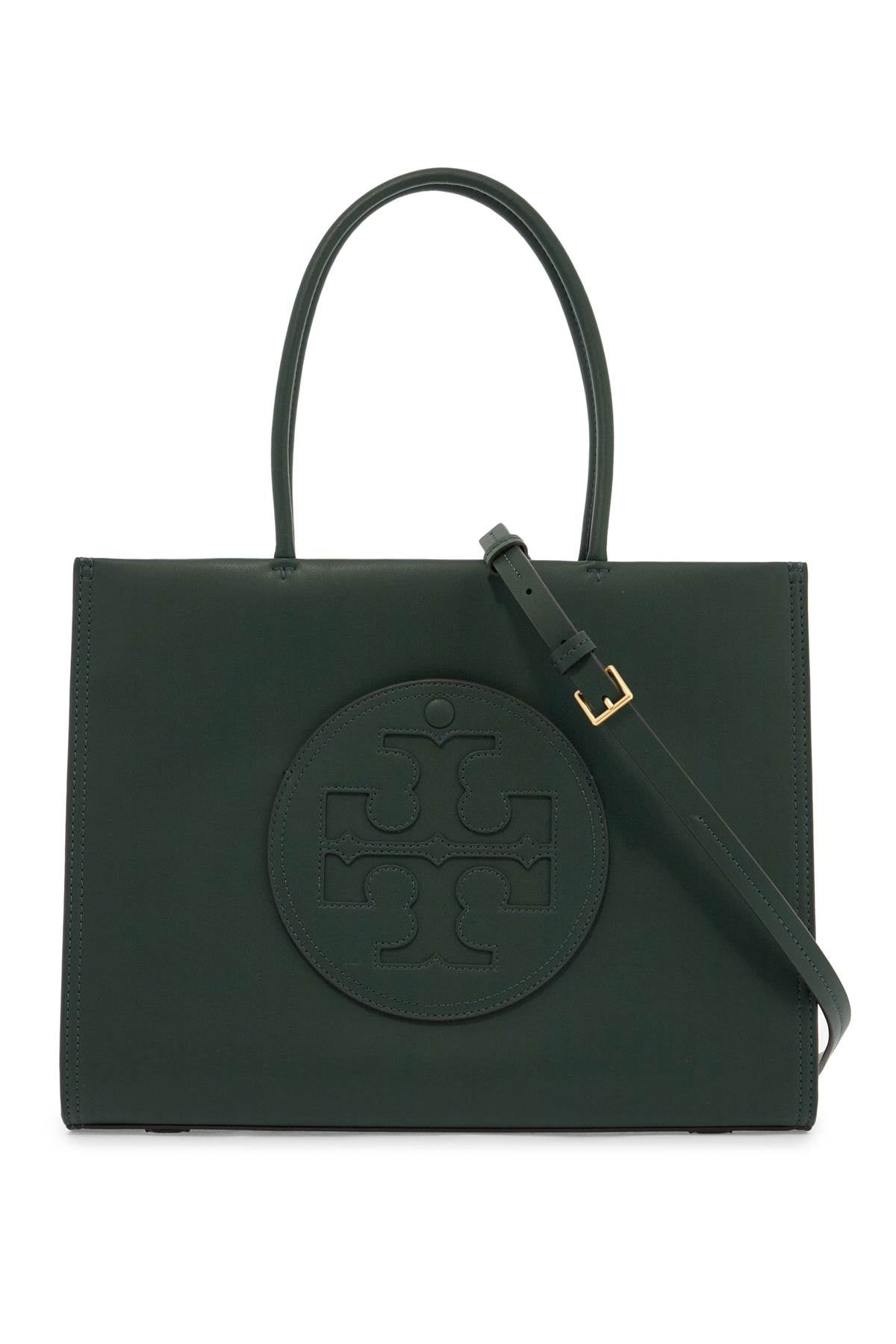 TORY BURCH ella bio tote bag