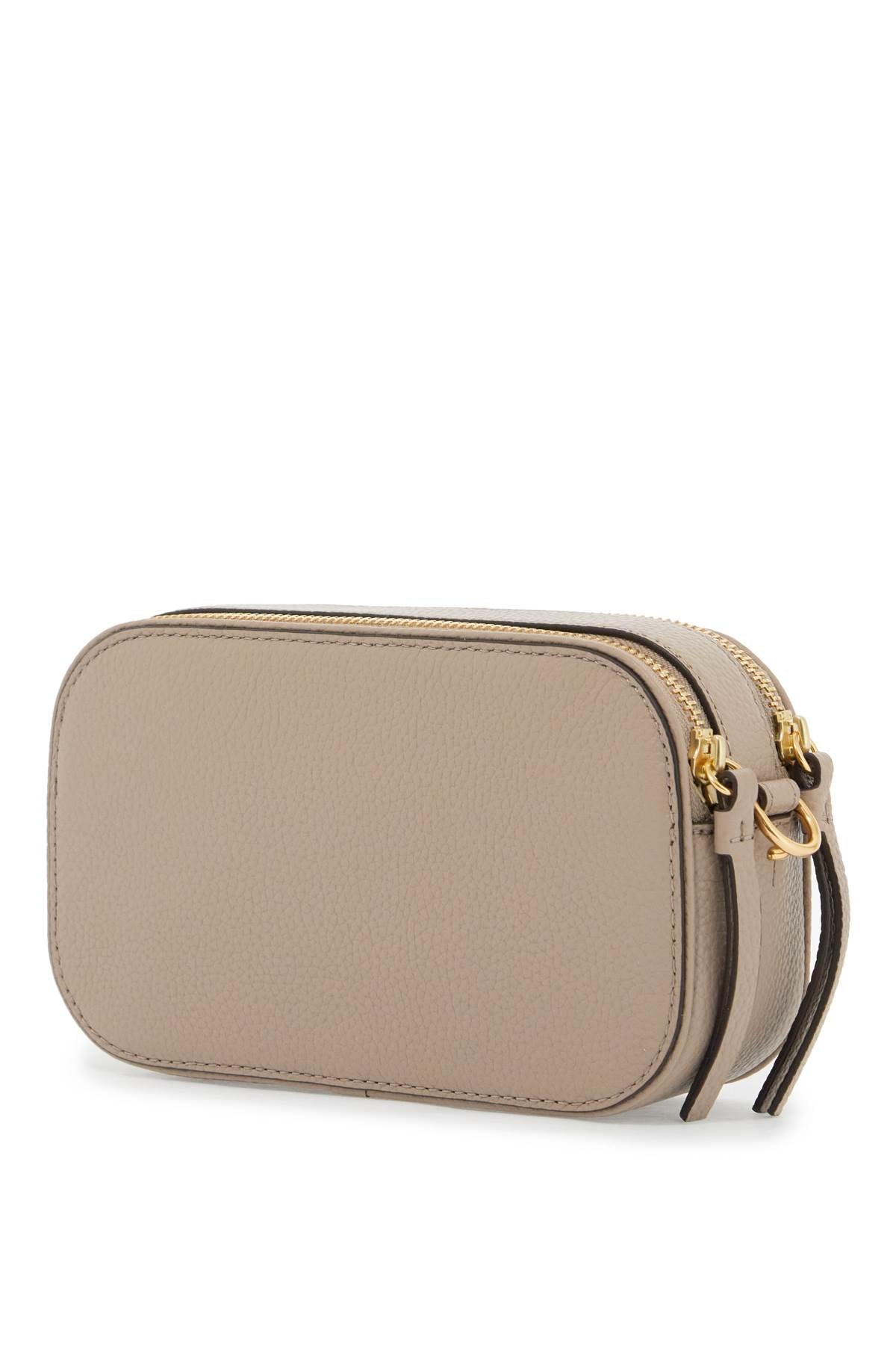 TORY BURCH 'miller' mini crossbody bag