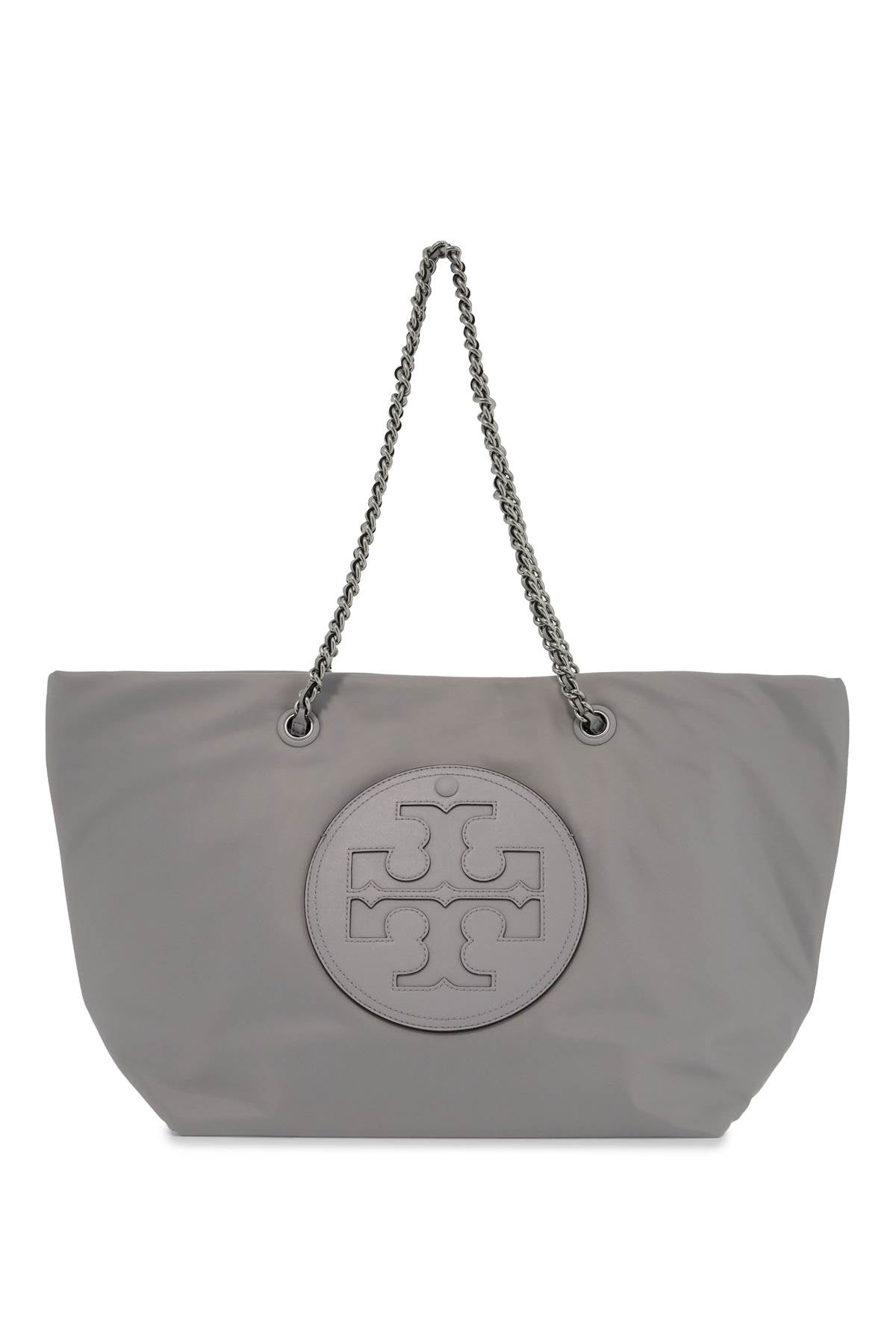 TORY BURCH ella shopping bag