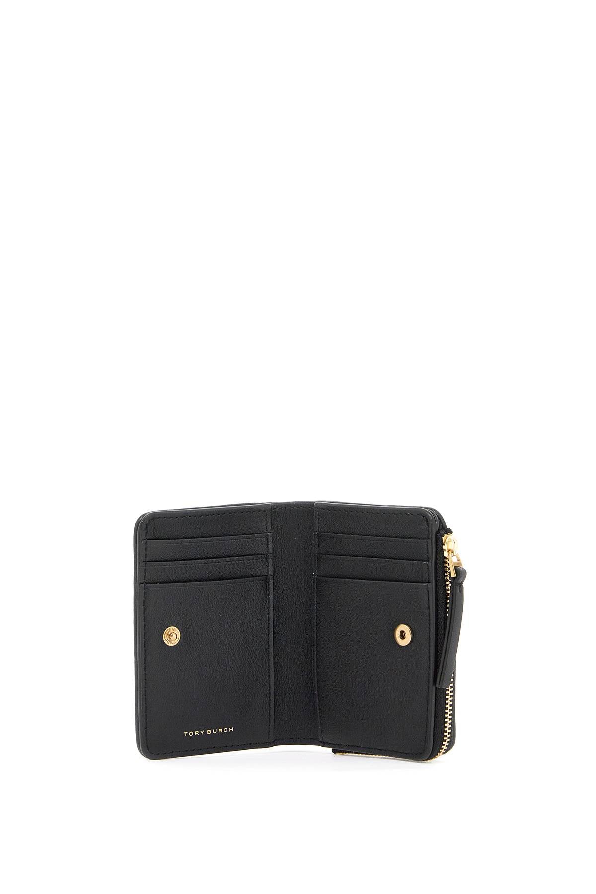 TORY BURCH kira wallet