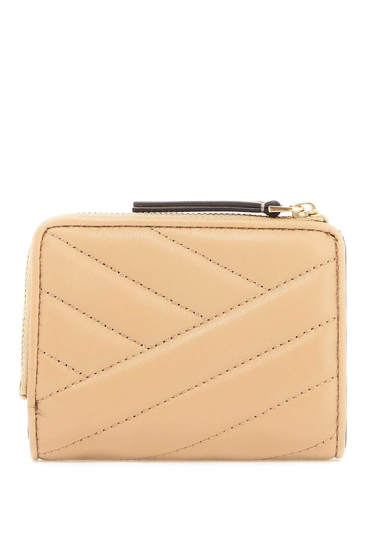 TORY BURCH kira wallet