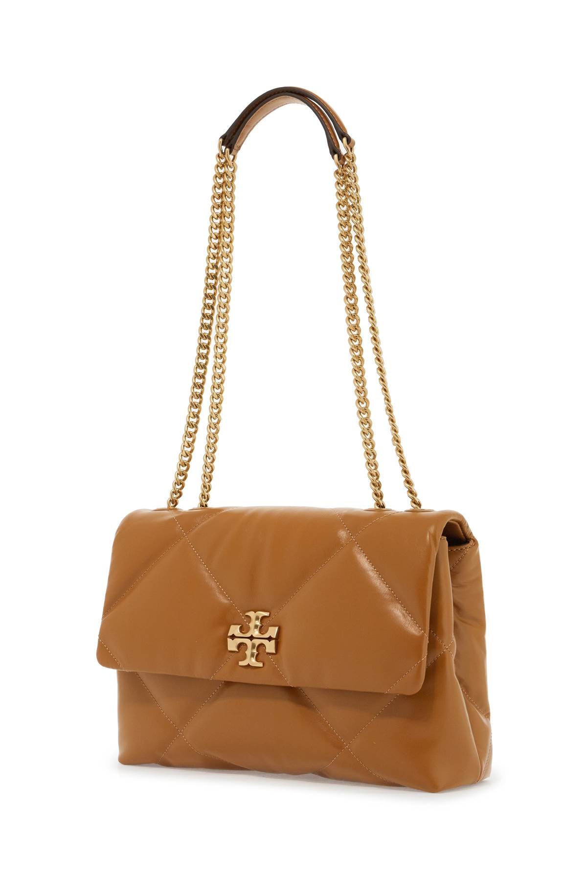 TORY BURCH kira shoulder bag