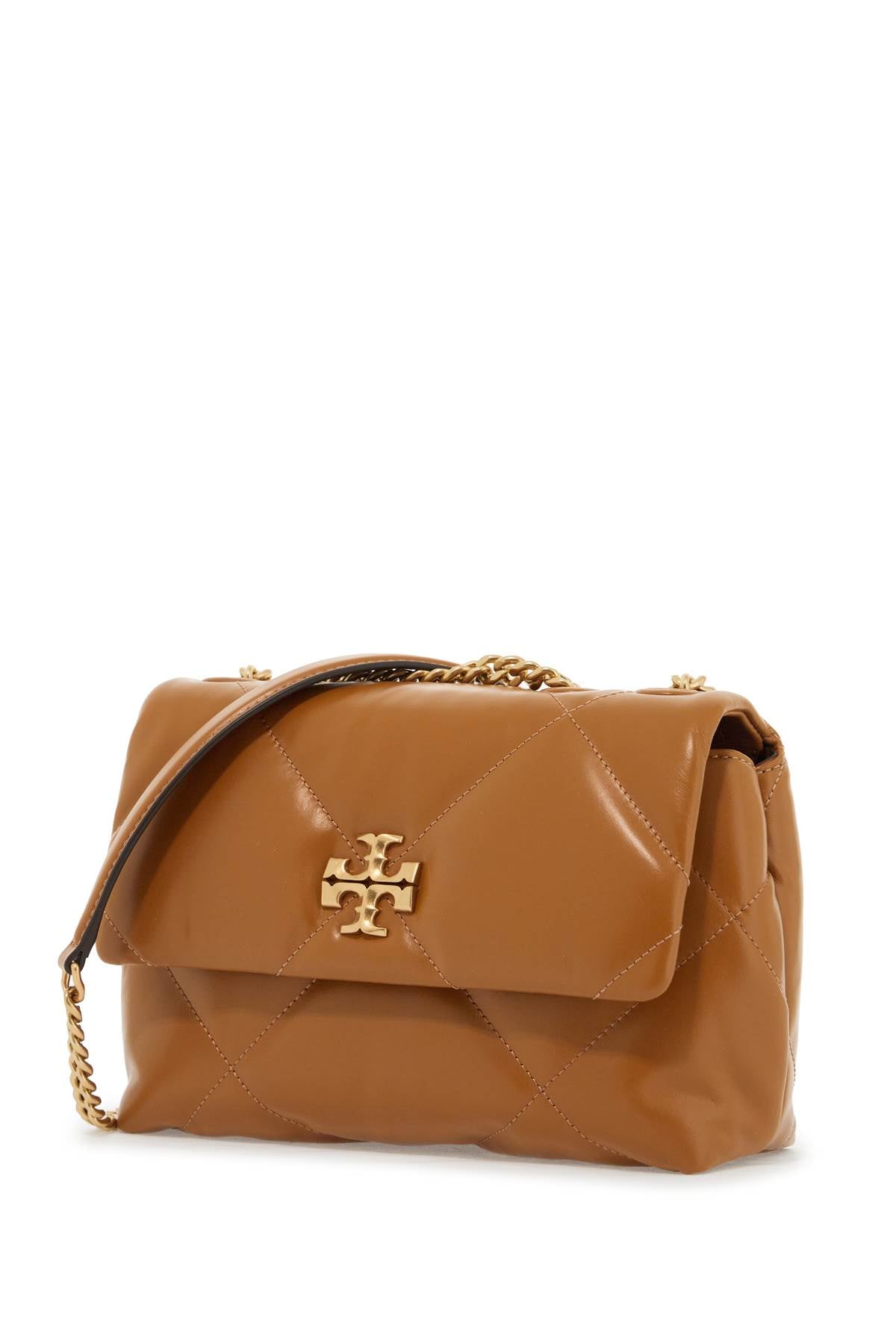 TORY BURCH kira small shoulder bag