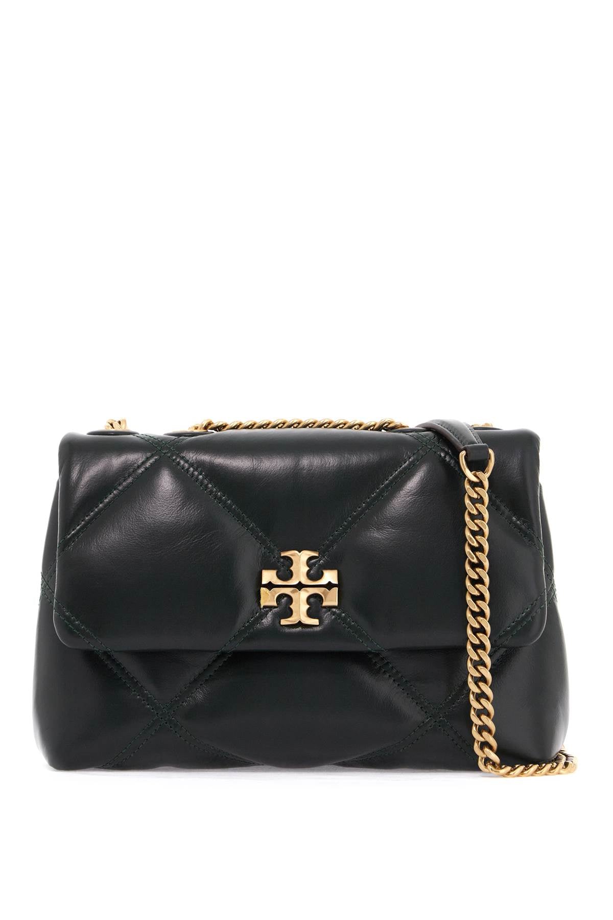 TORY BURCH small kira shoulder bag