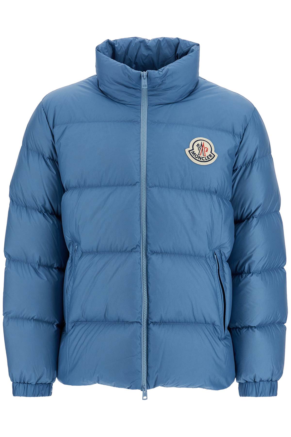 MONCLER oversized cital