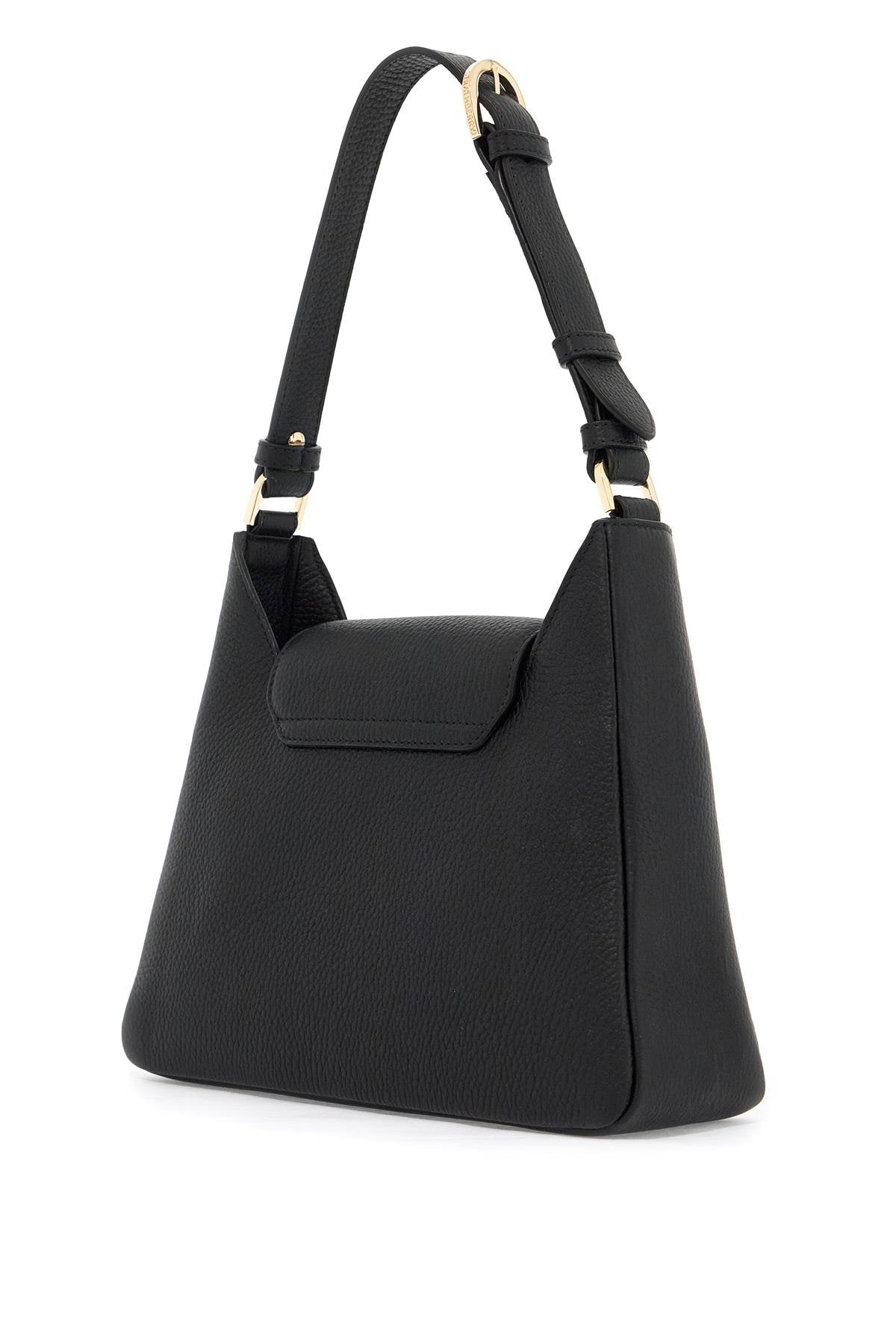 STRATHBERRY multress hobo bag