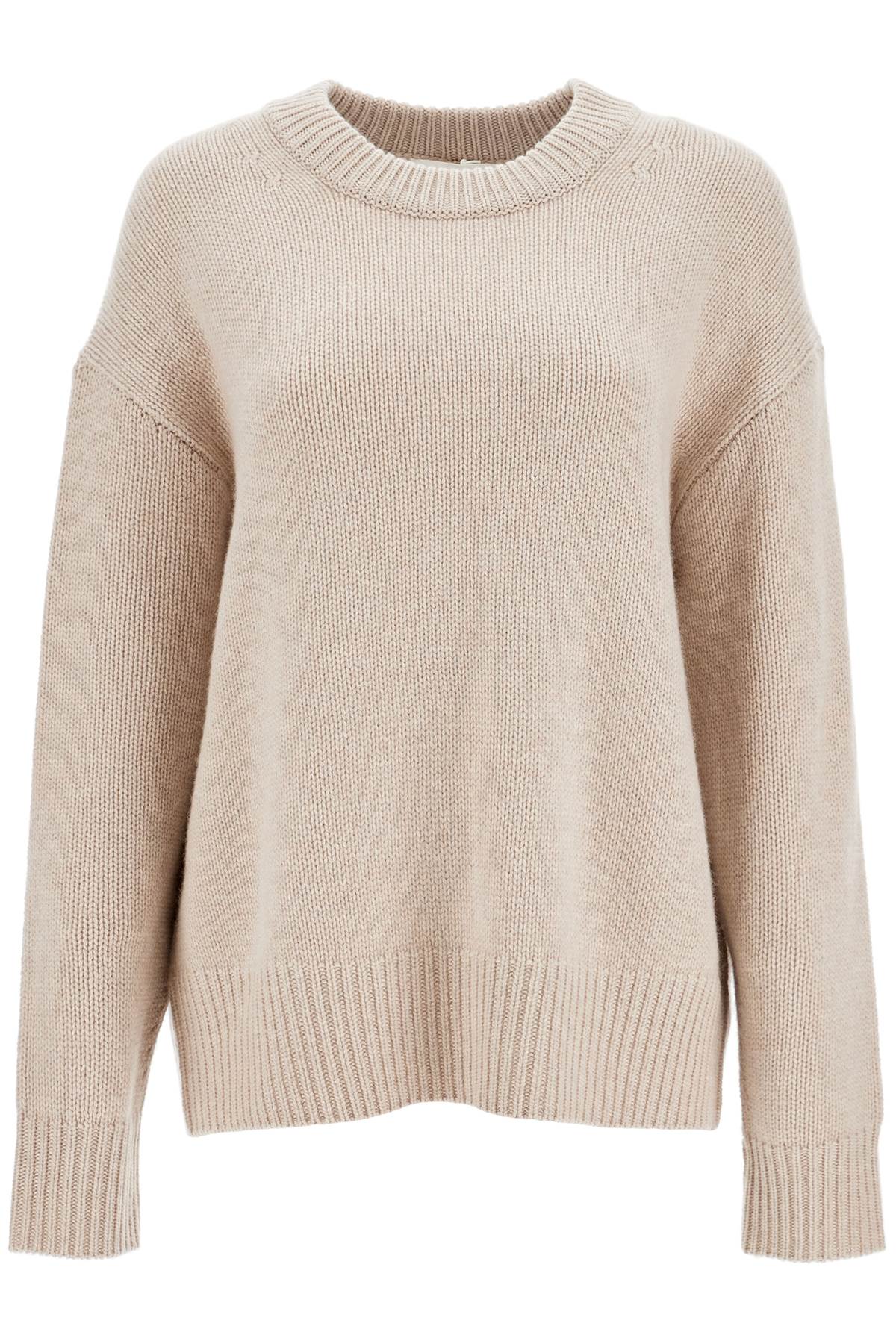 LISA YANG cashmere 'renske