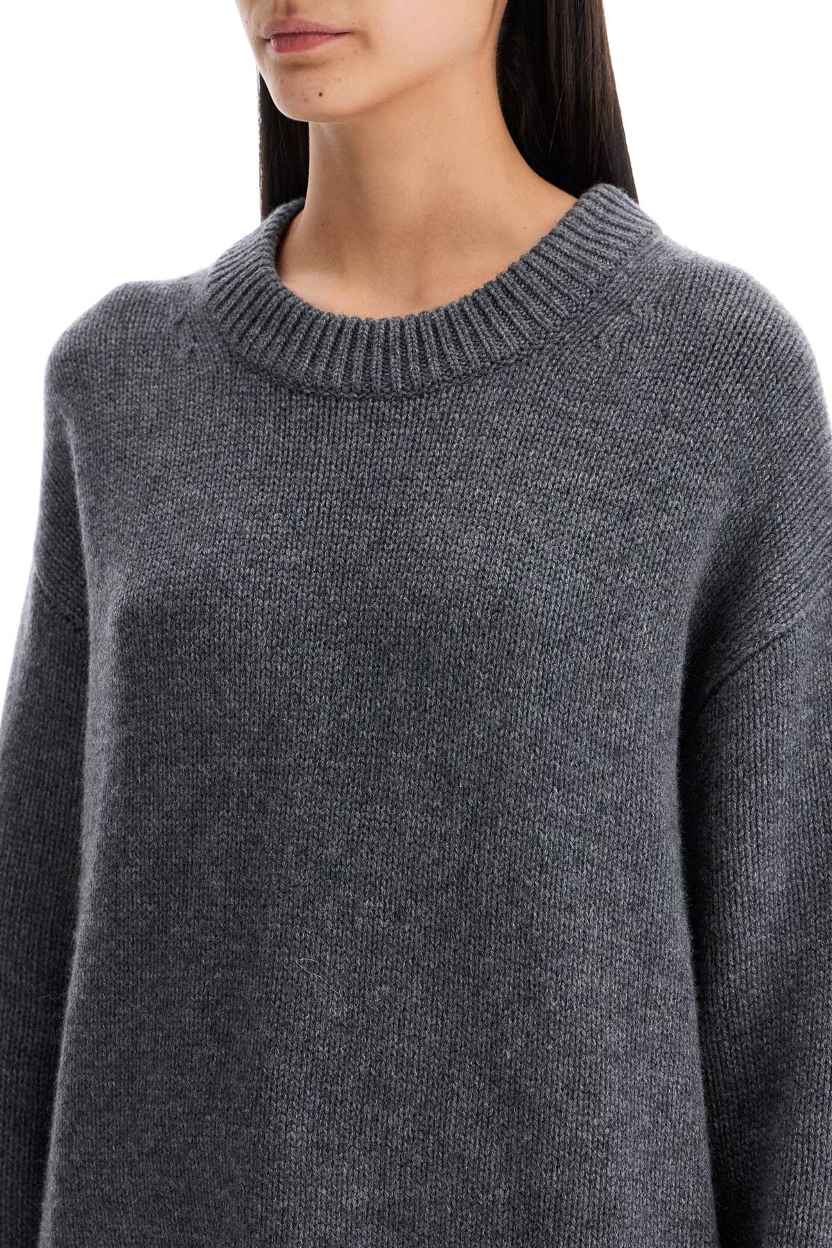 LISA YANG cashmere 'renske