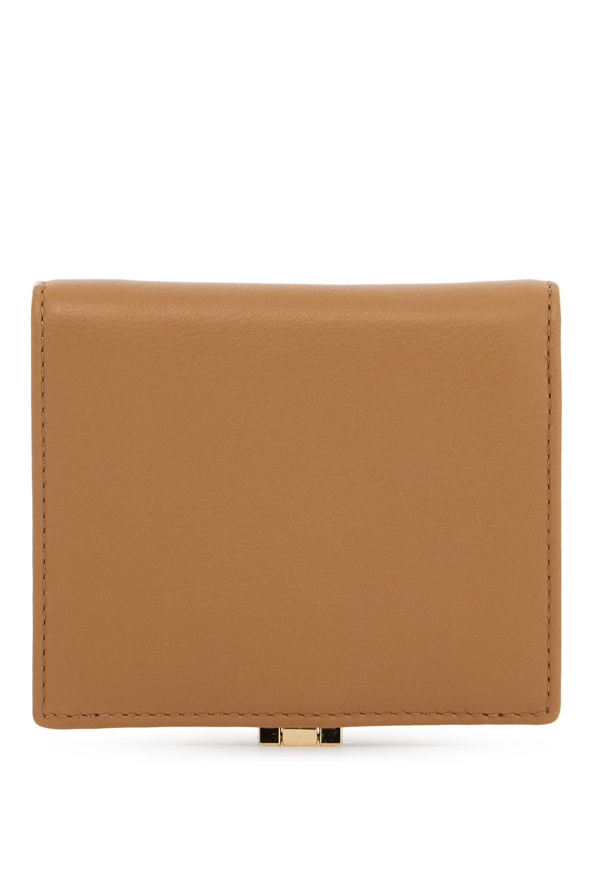 STRATHBERRY melville street wallet portfolio