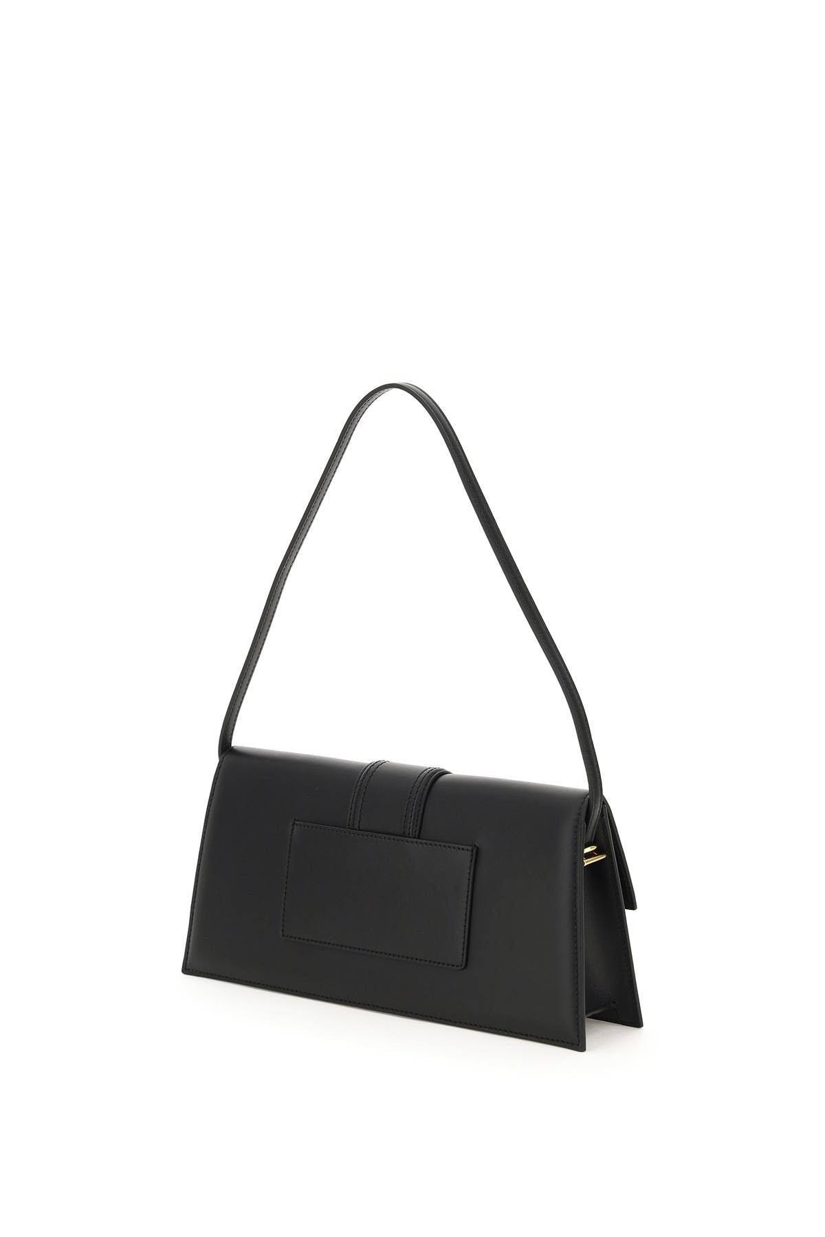 JACQUEMUS le bambino long bag