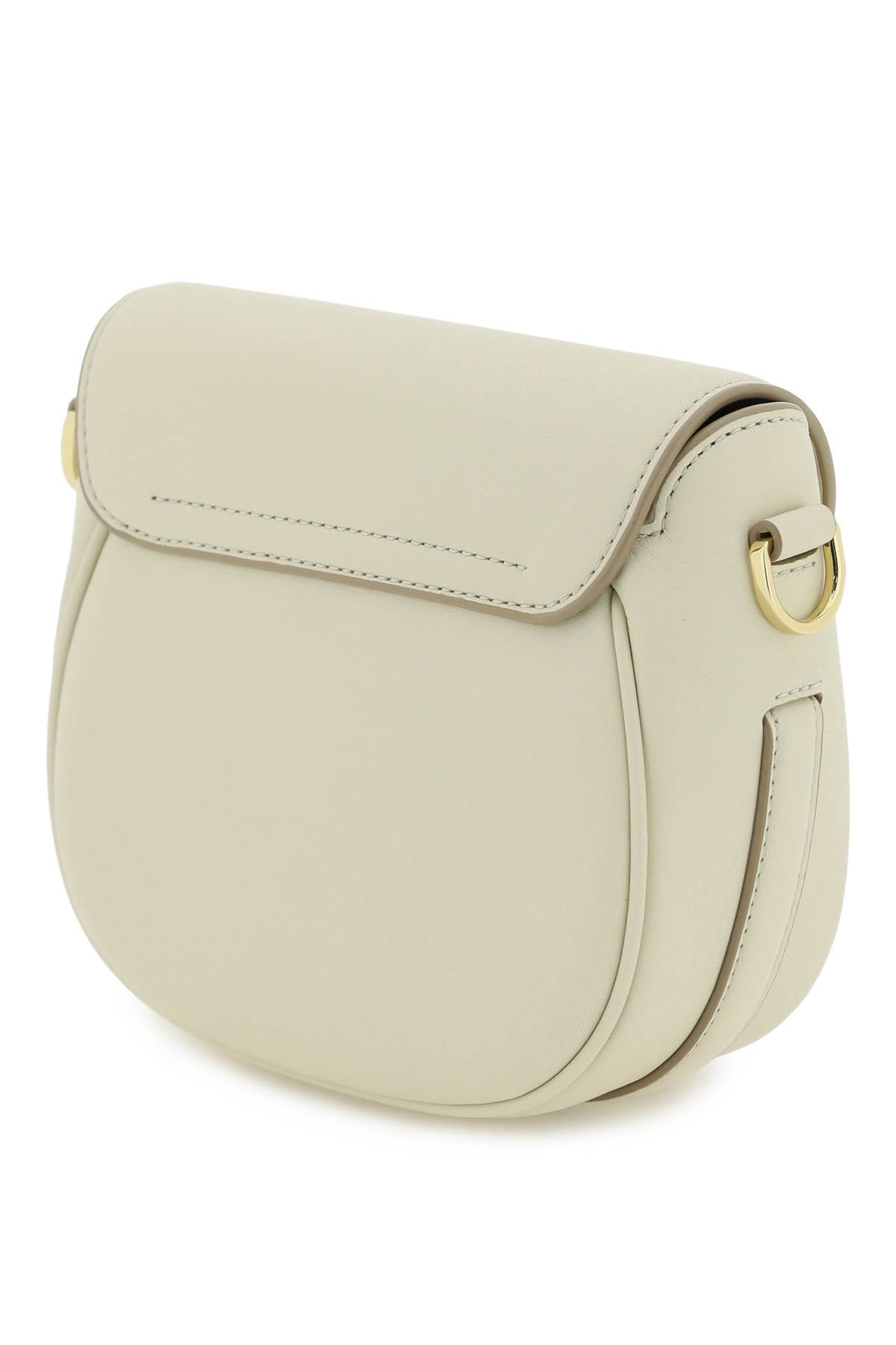 MARC JACOBS the j marc crossbody bag