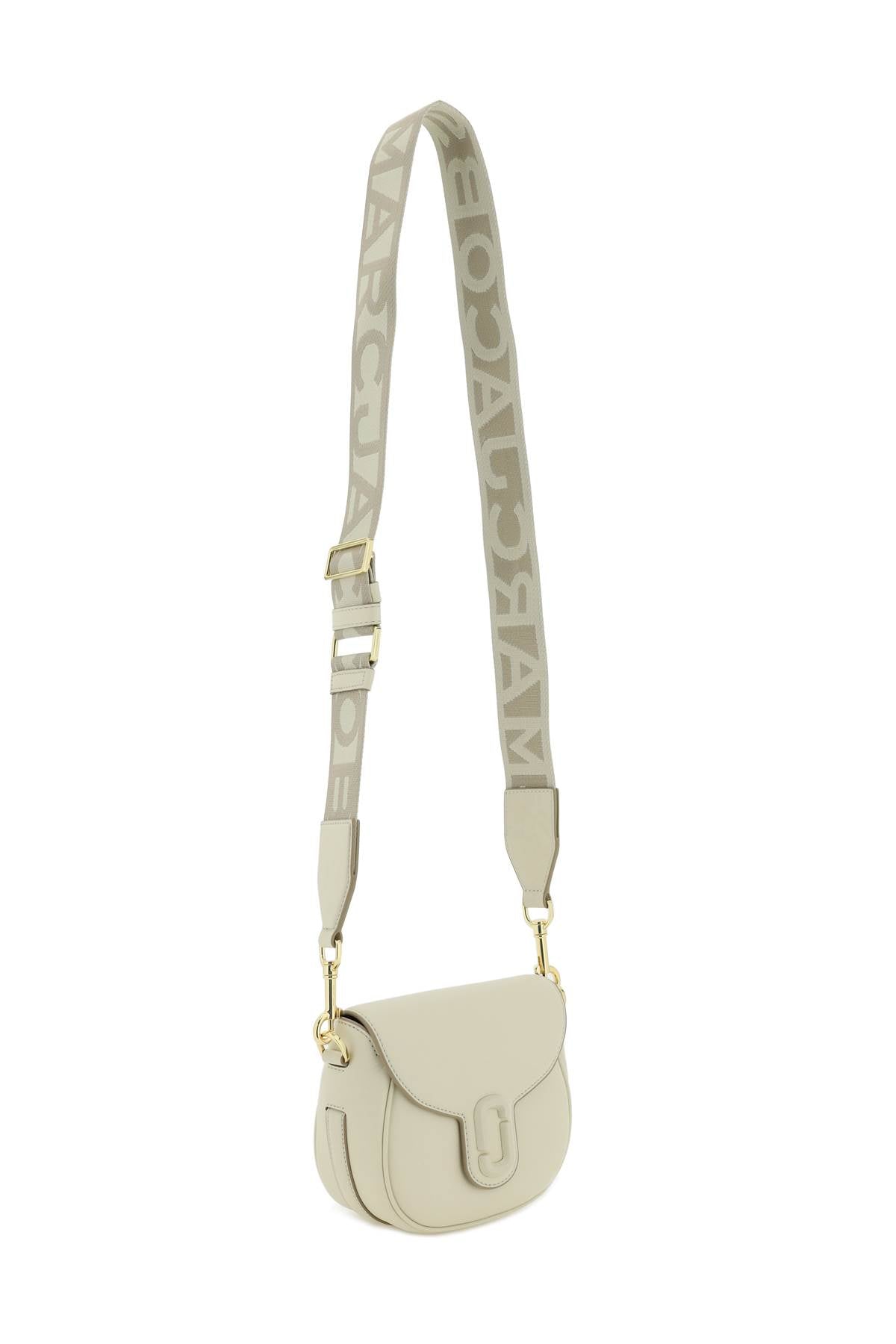 MARC JACOBS the j marc crossbody bag