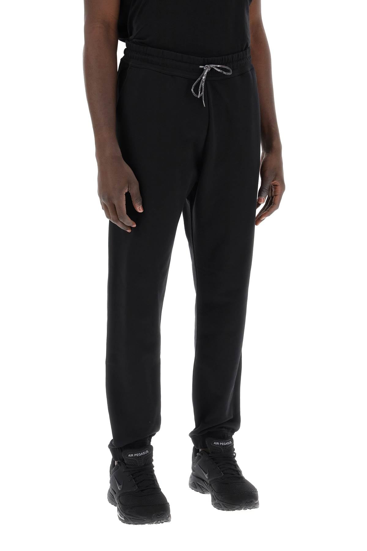 VIVIENNE WESTWOOD classic jogger pants