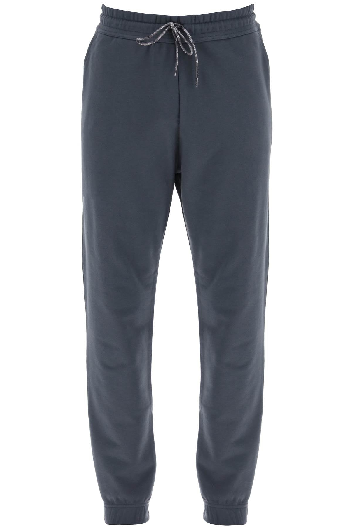 VIVIENNE WESTWOOD classic jogger pants