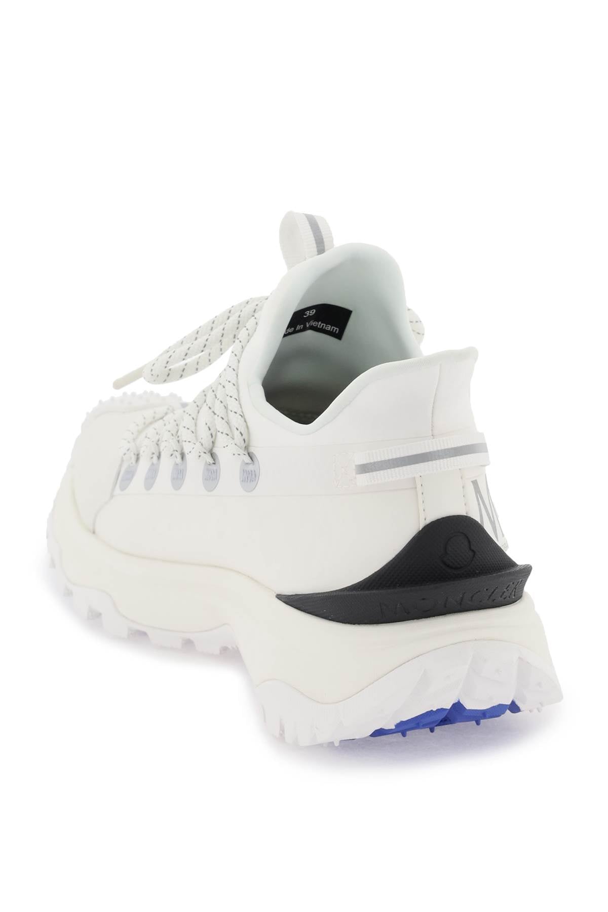 MONCLER 'trailgrip lite 2' sneakers