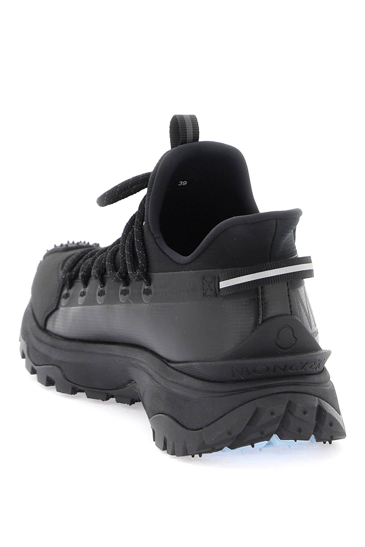 MONCLER 'trailgrip lite 2' sneakers