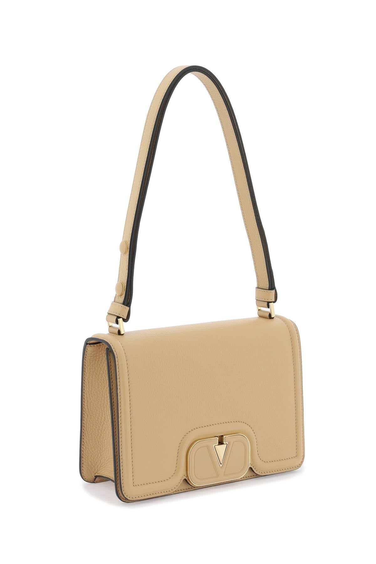 VALENTINO GARAVANI shoulder bag with vlogo

vlogo