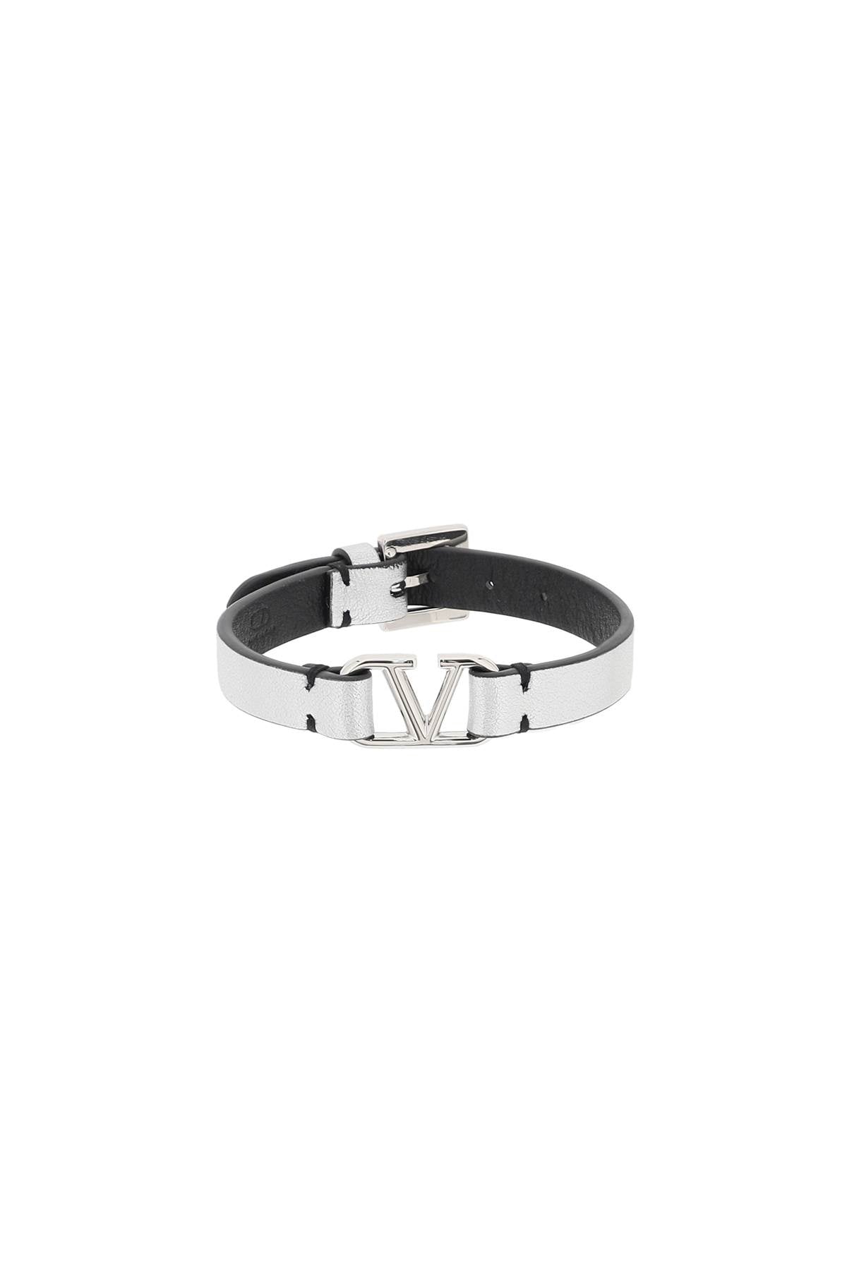 VALENTINO GARAVANI vlogo signature bracelet