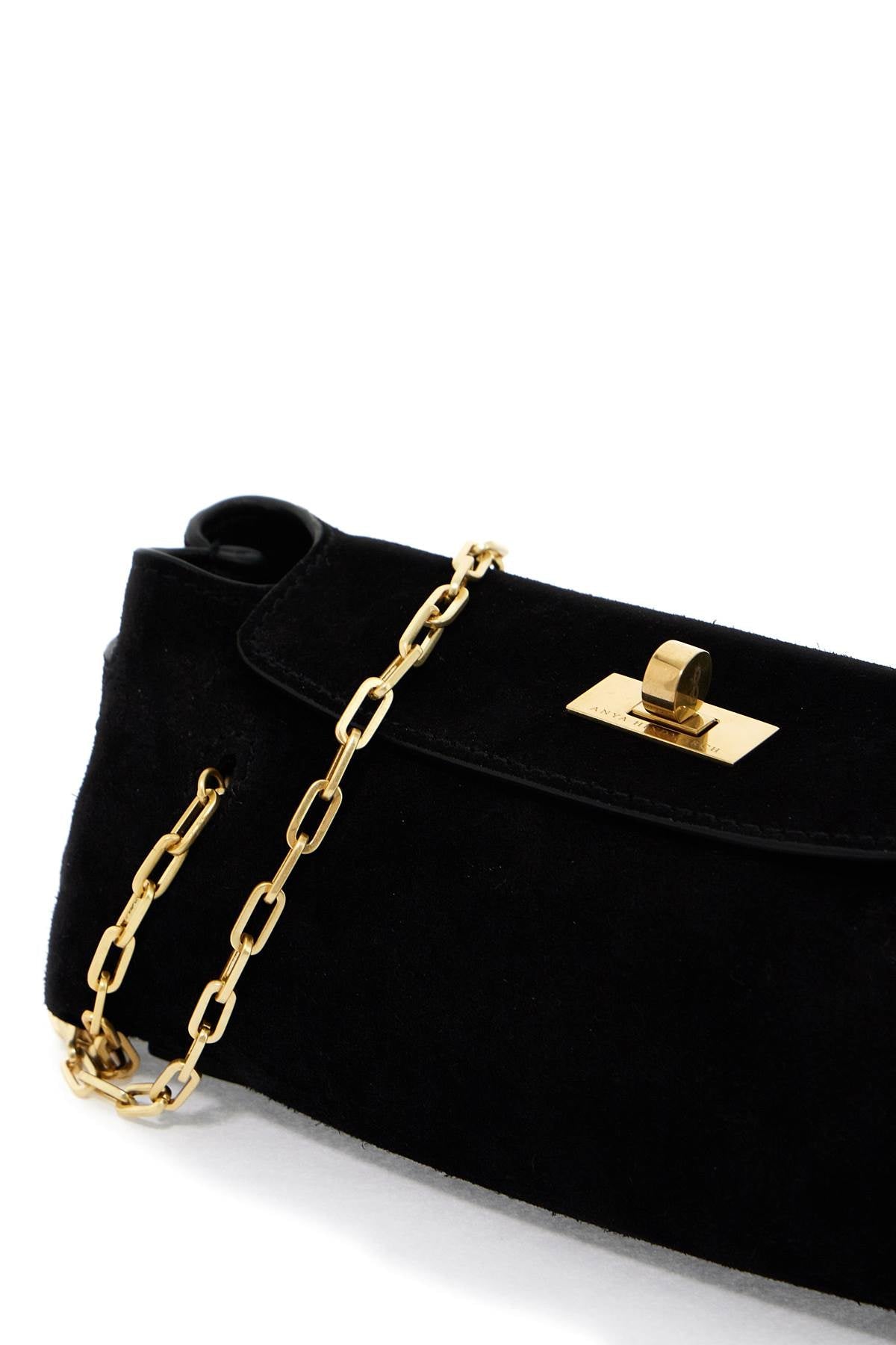 ANYA HINDMARCH waverley mini bag