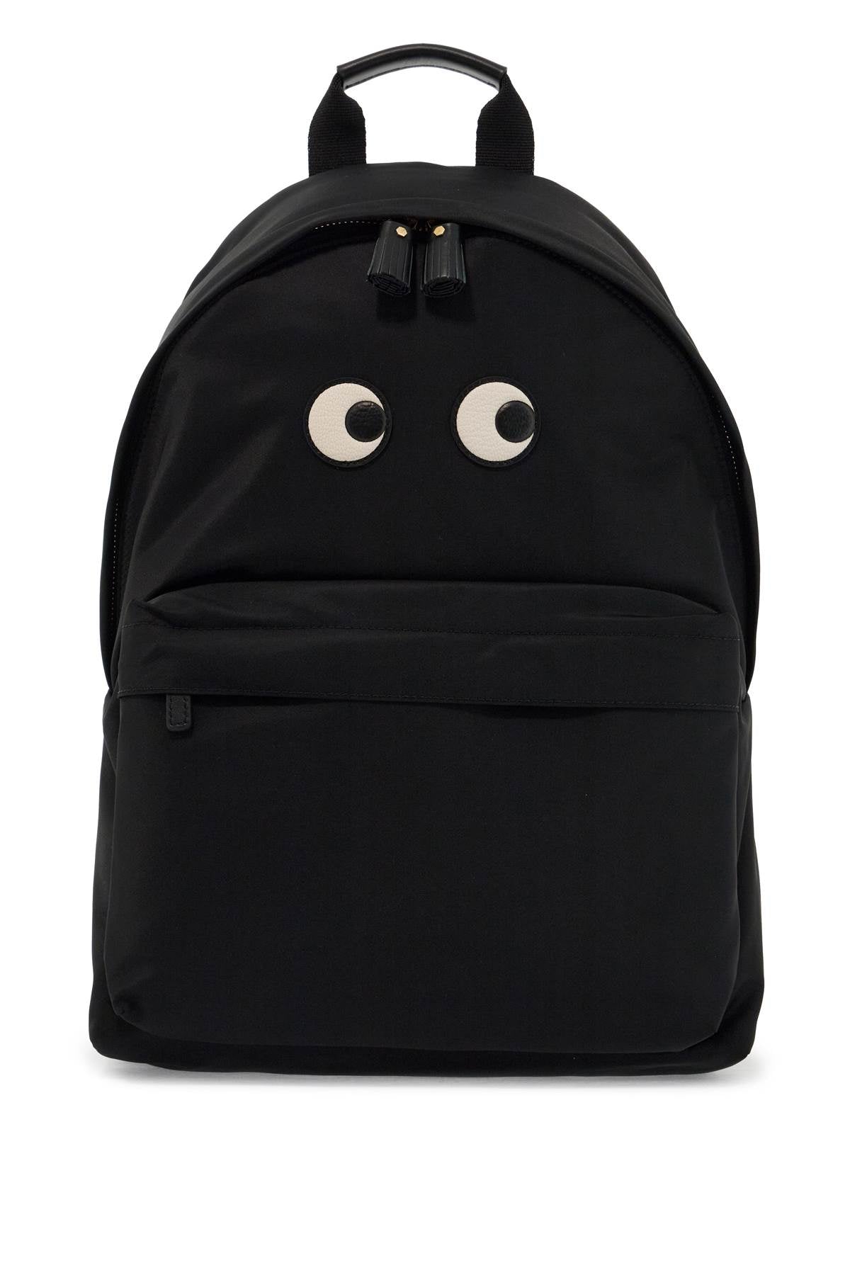 ANYA HINDMARCH eyes backpack