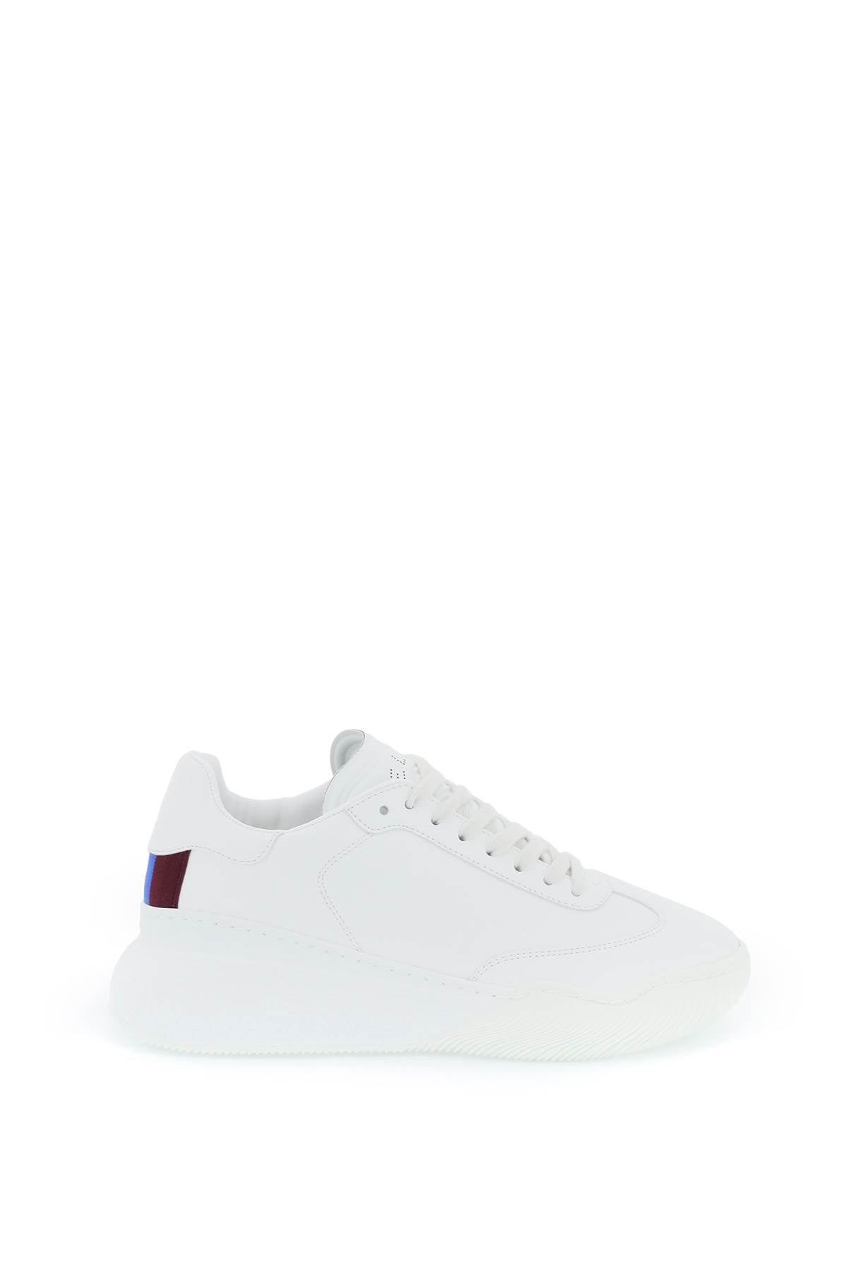 STELLA McCARTNEY loop sneakers