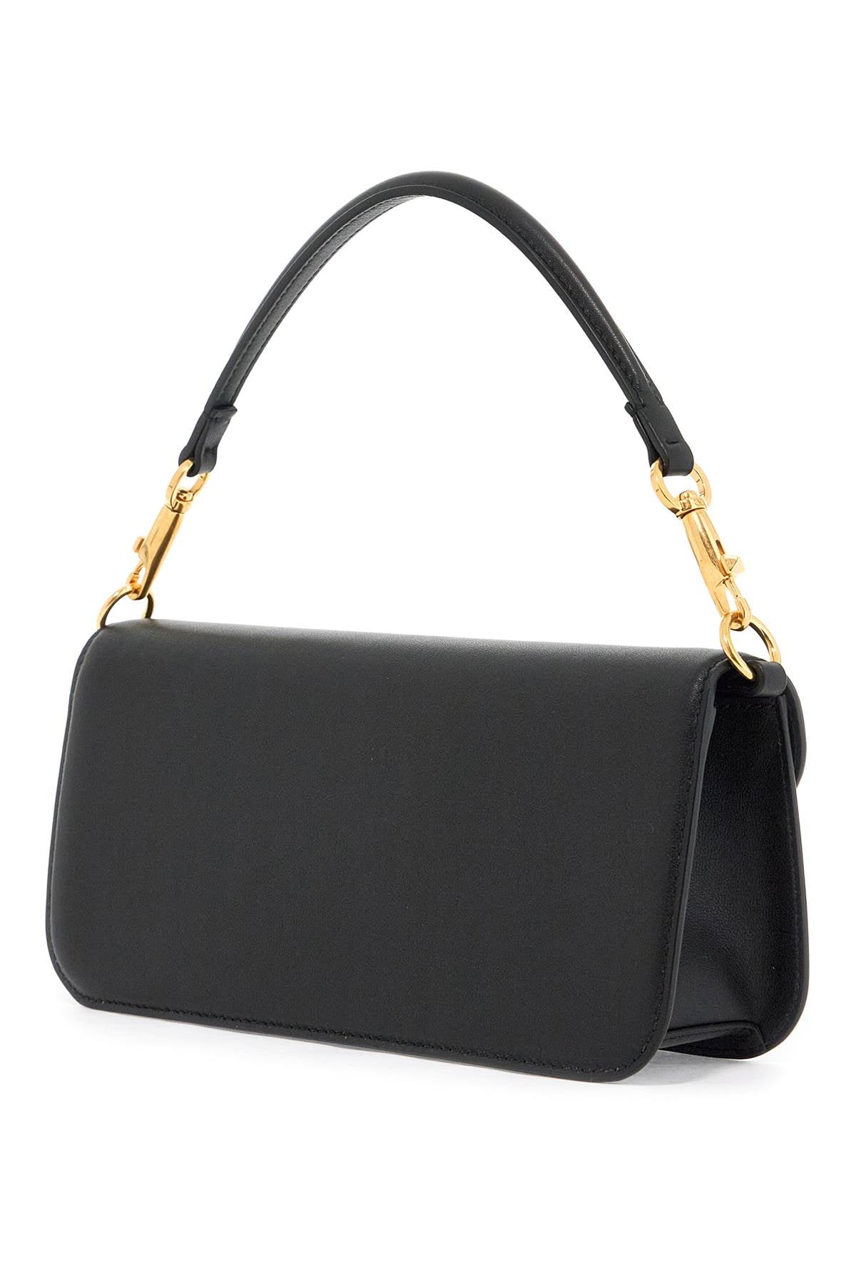 VALENTINO GARAVANI locò shoulder bag