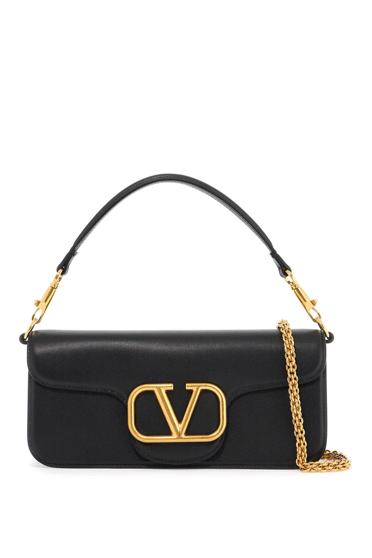 VALENTINO GARAVANI locò shoulder bag