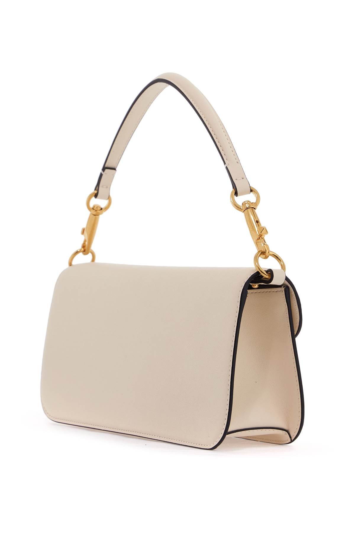 VALENTINO GARAVANI locò shoulder bag