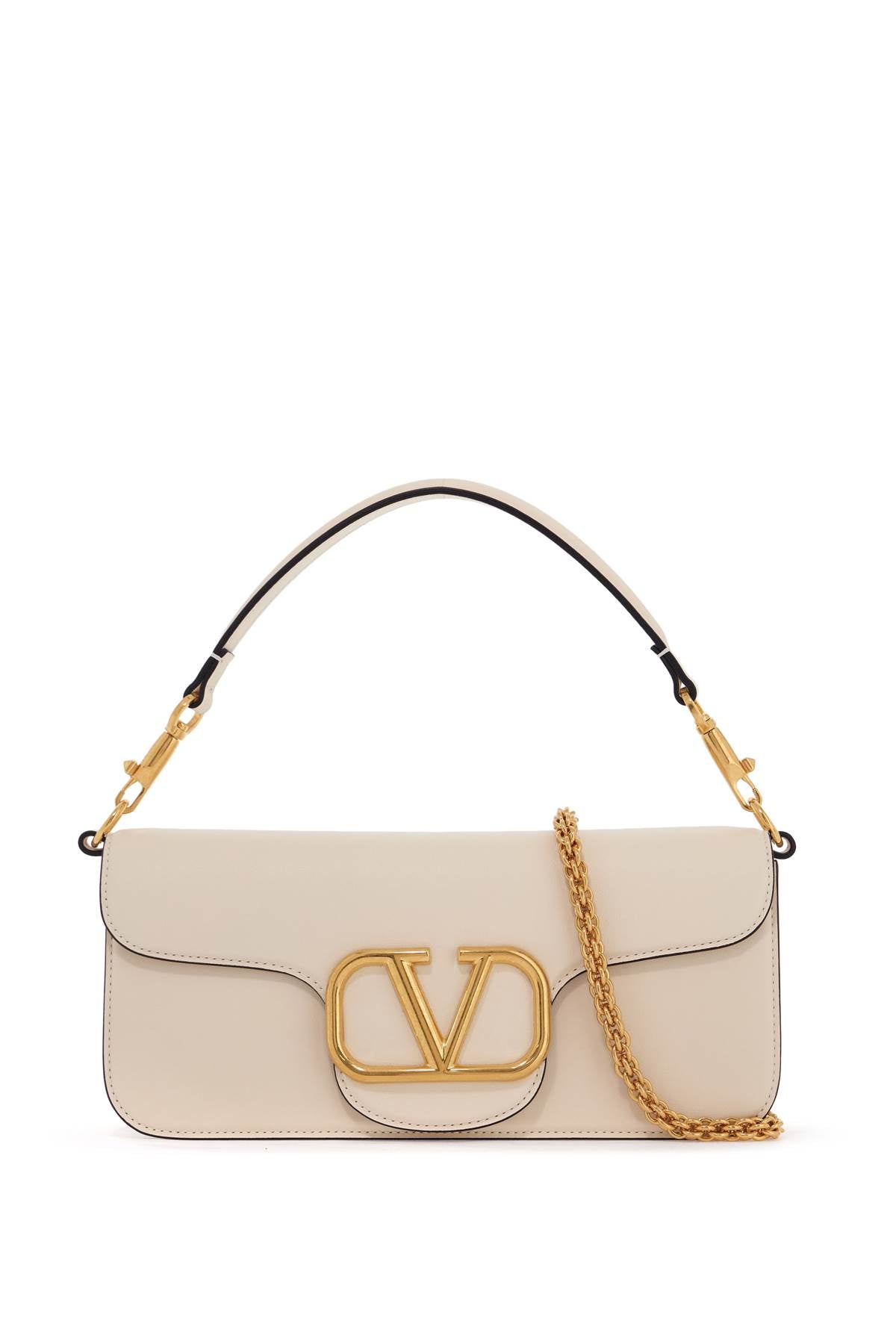 VALENTINO GARAVANI locò shoulder bag