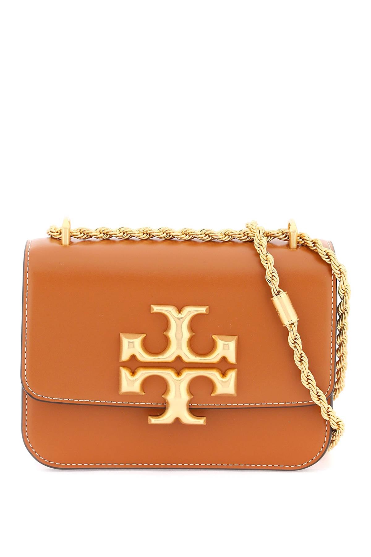 TORY BURCH eleanor small shoulder bag