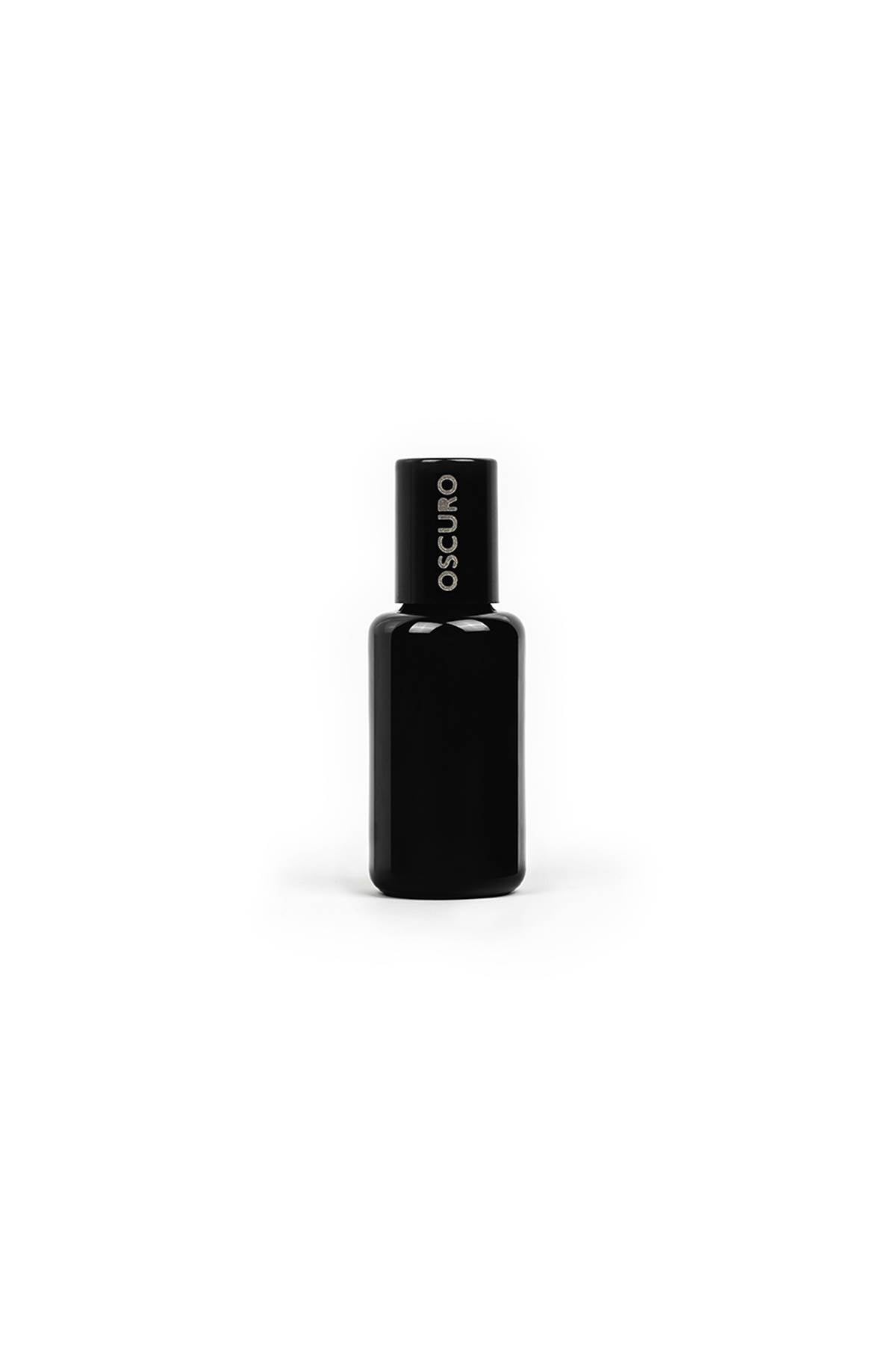 MONOM pure essences oscuro 30 ml roll-on perfume