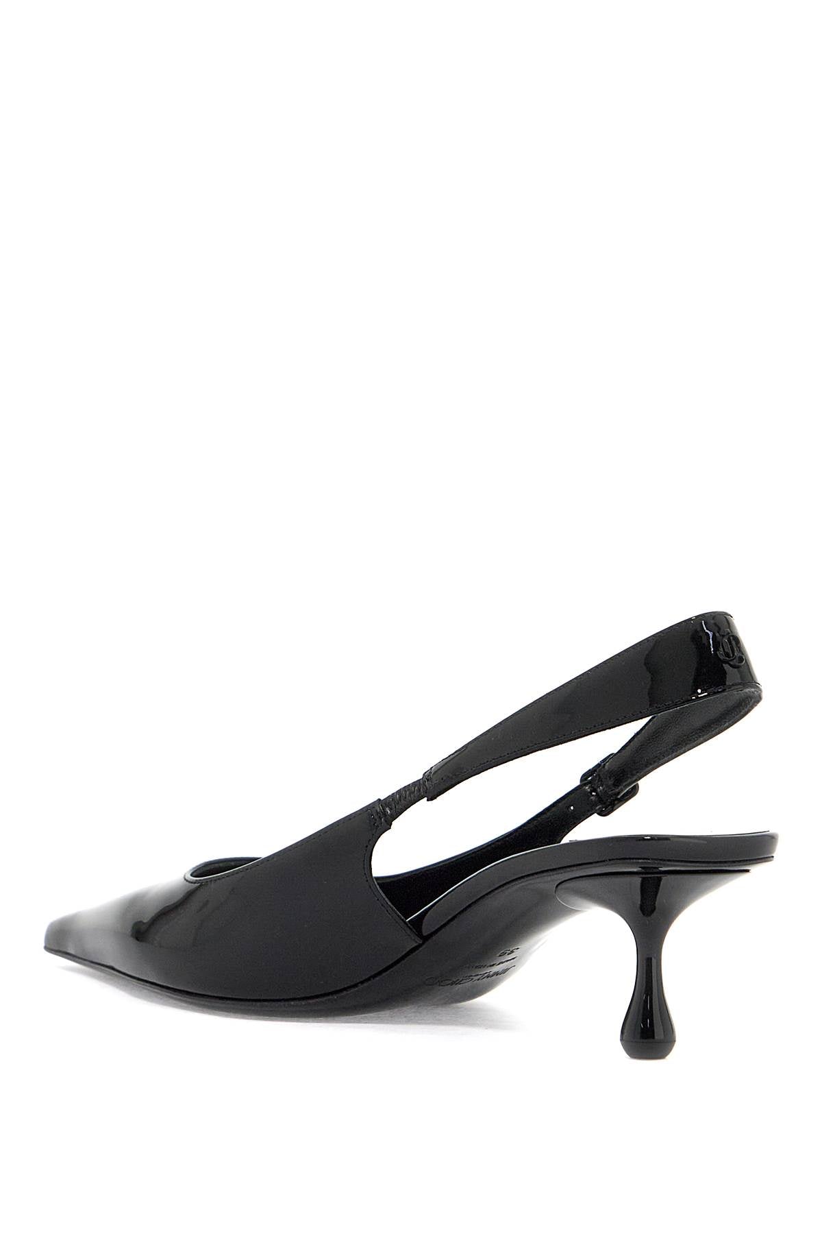 JIMMY CHOO slingback amel