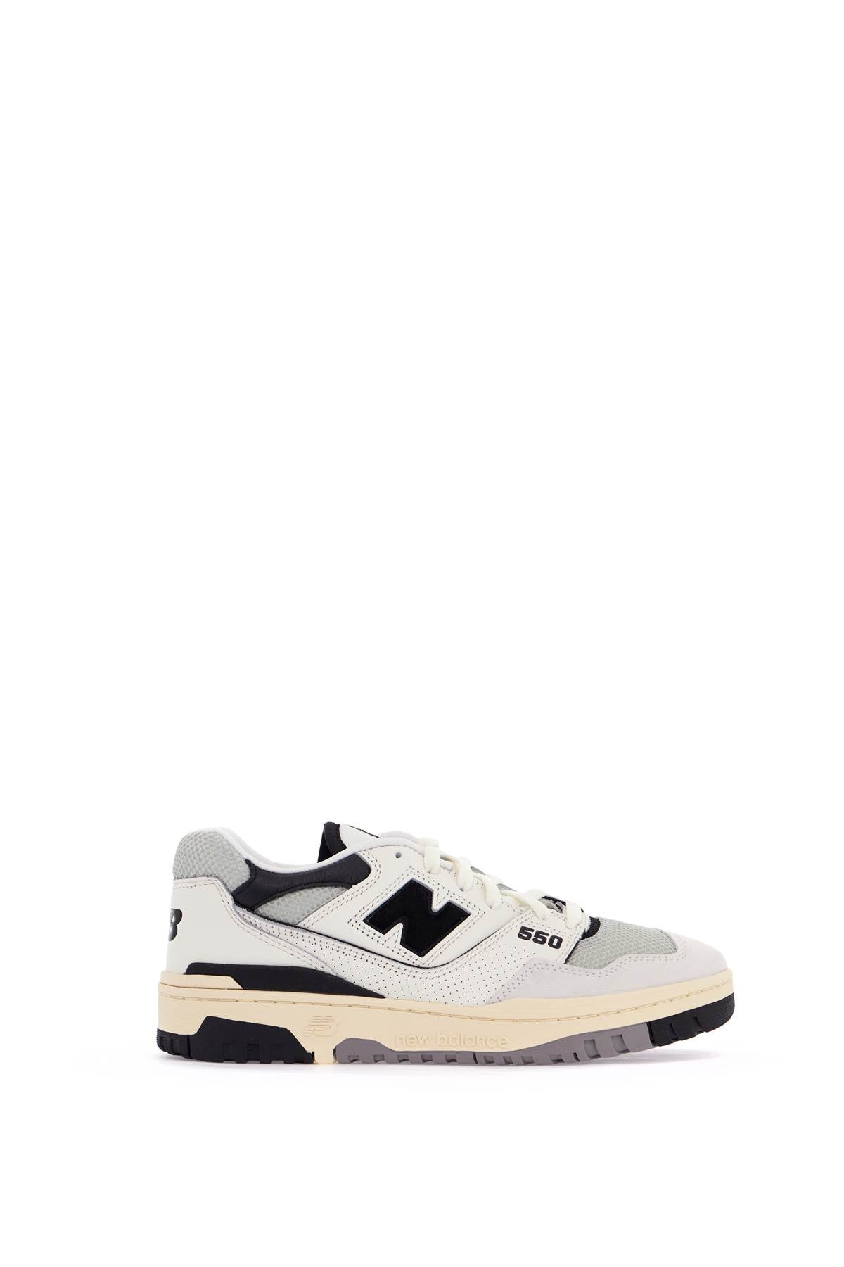 NEW BALANCE 550 sneakers