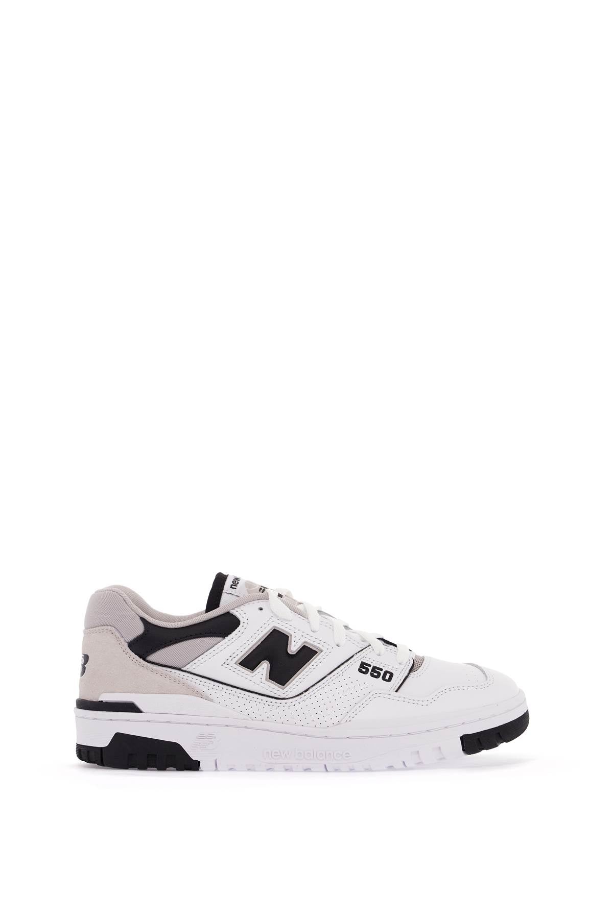 NEW BALANCE 550 sneakers